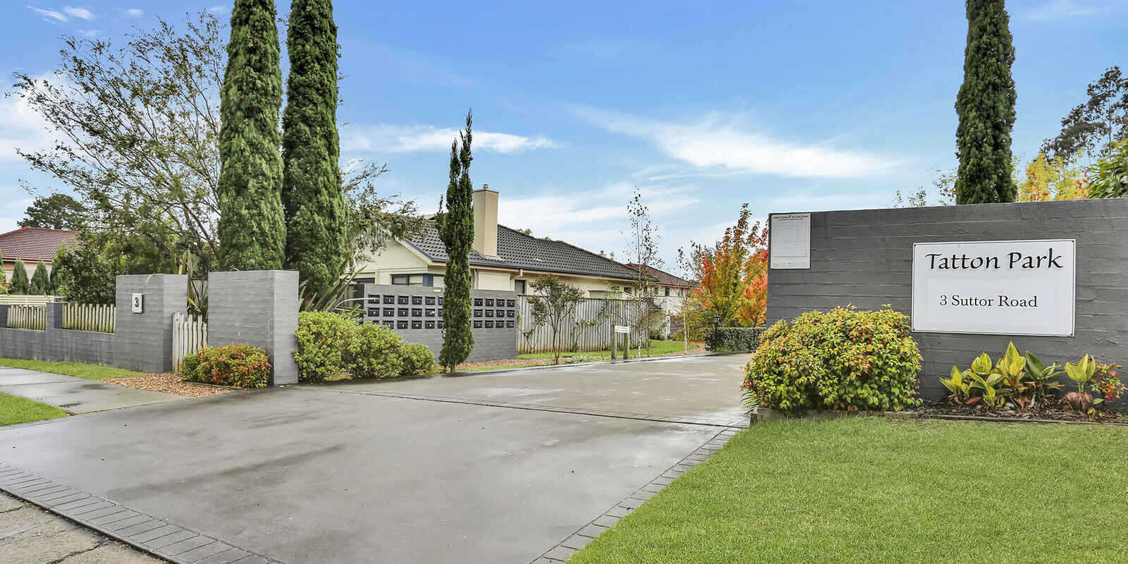 31/3 suttor Road Moss Vale