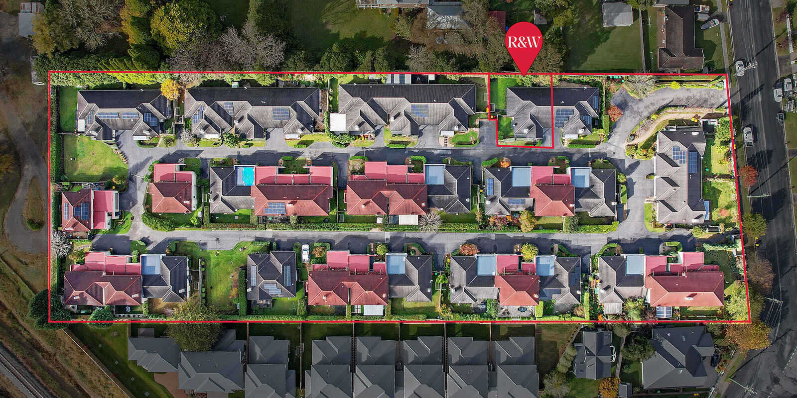 31/3 suttor Road Moss Vale