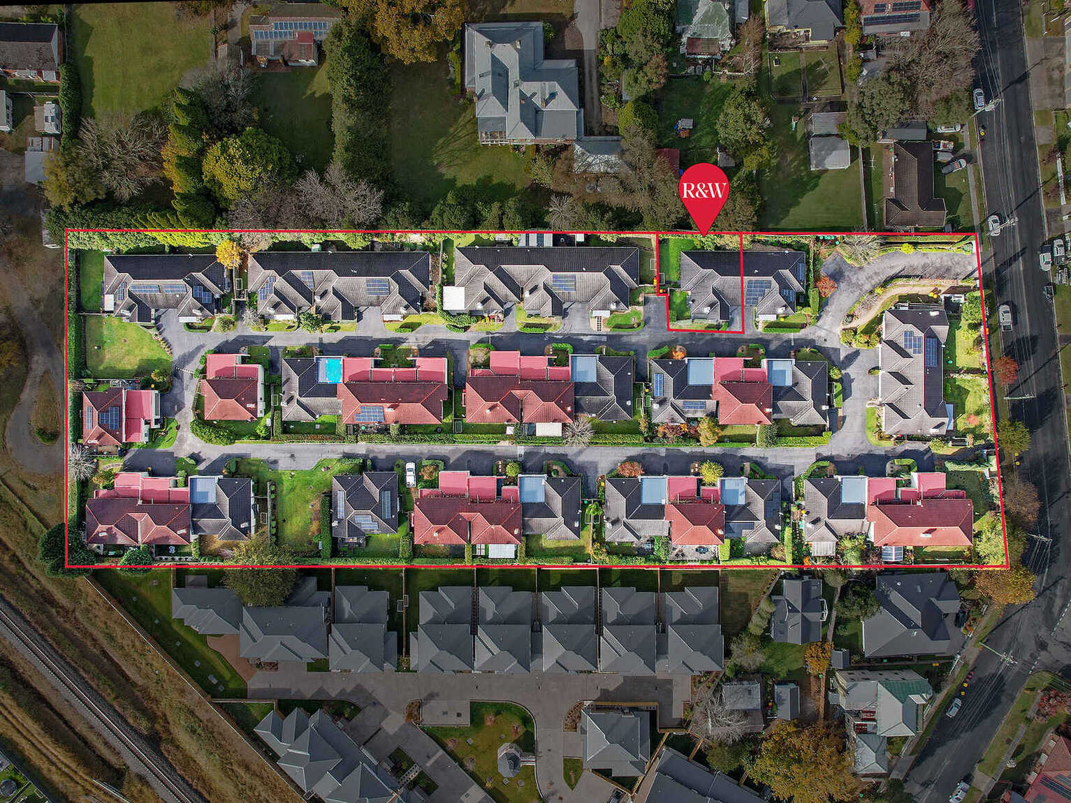31/3 suttor Road Moss Vale