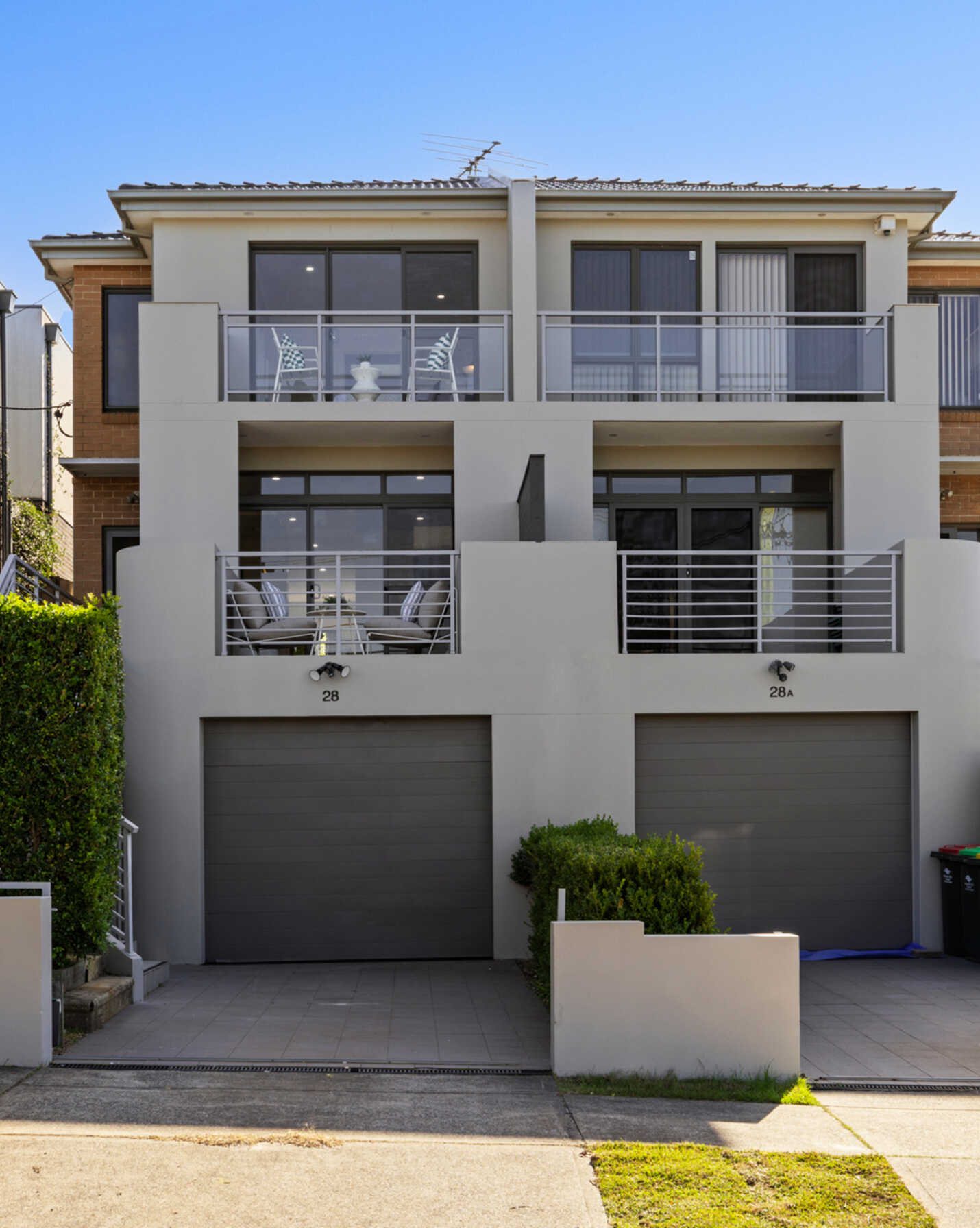 28 Windsor Street Matraville, Matraville - Image 1