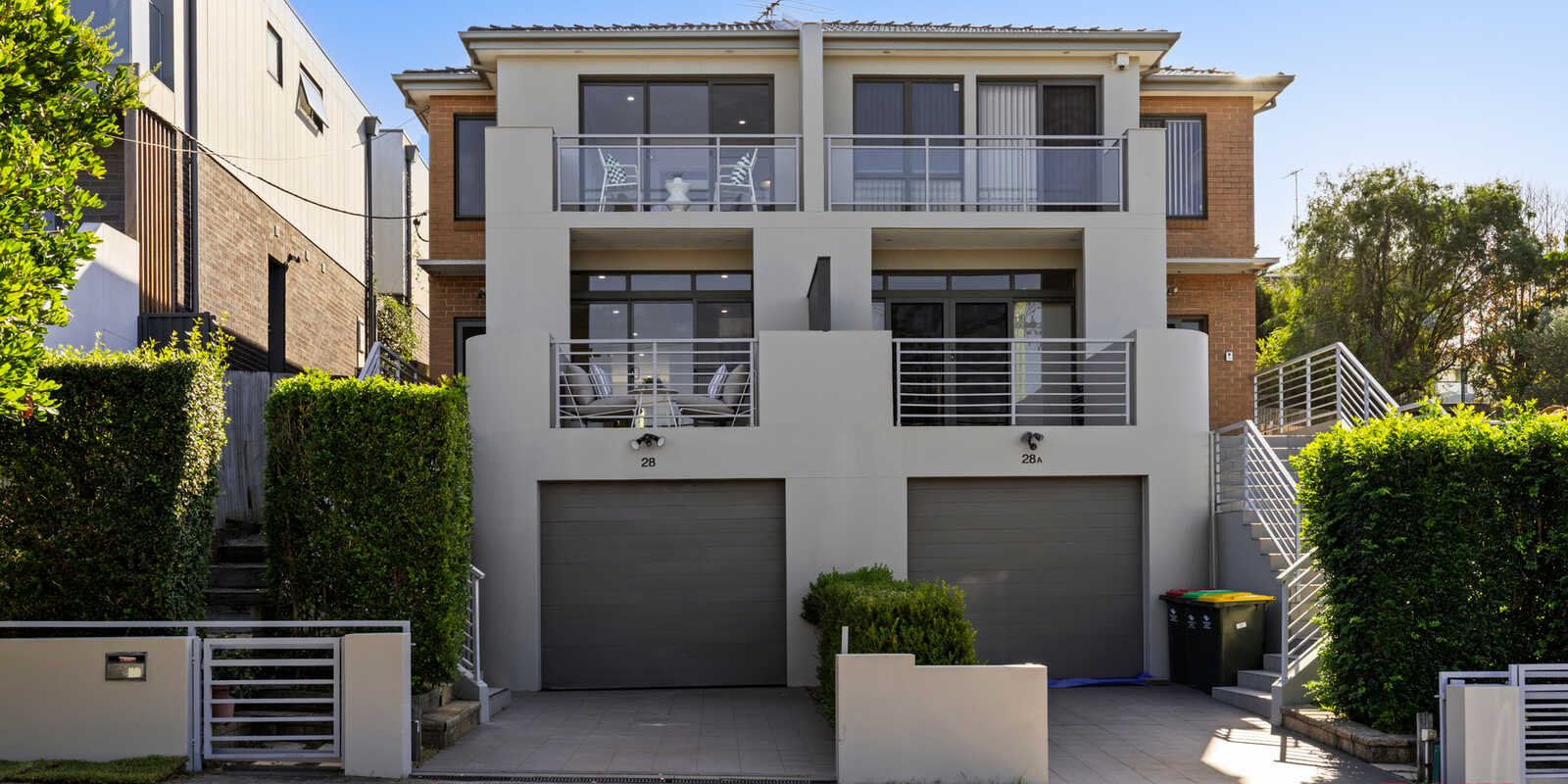 28 Windsor Street Matraville