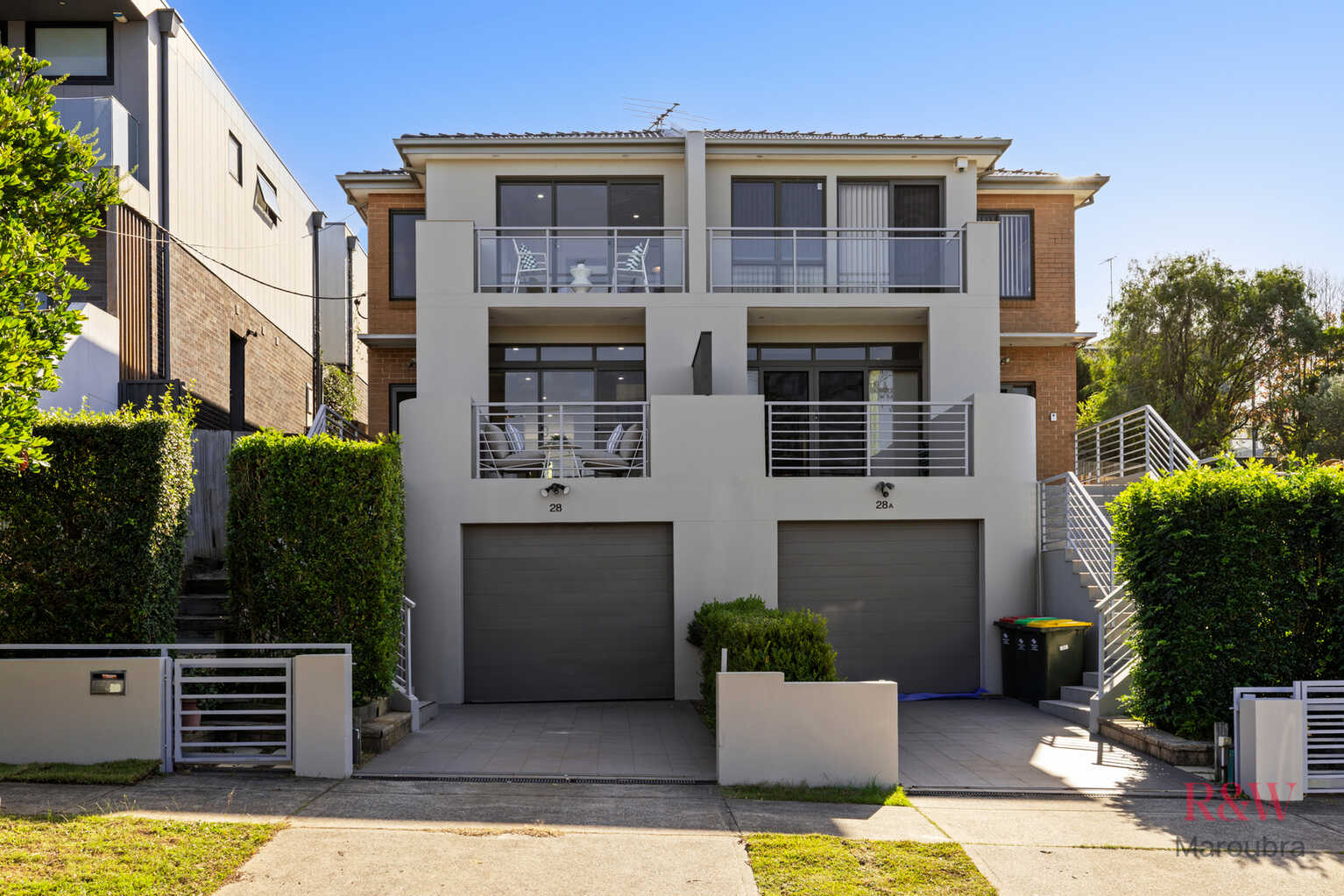 28 Windsor Street Matraville