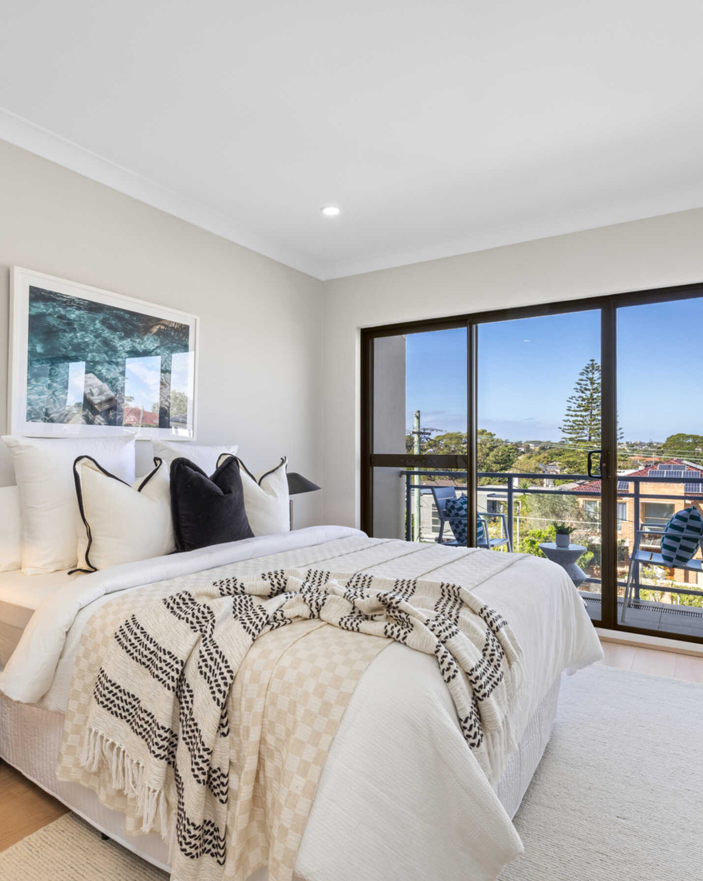 28 Windsor Street Matraville, Matraville - Thumbnail 2