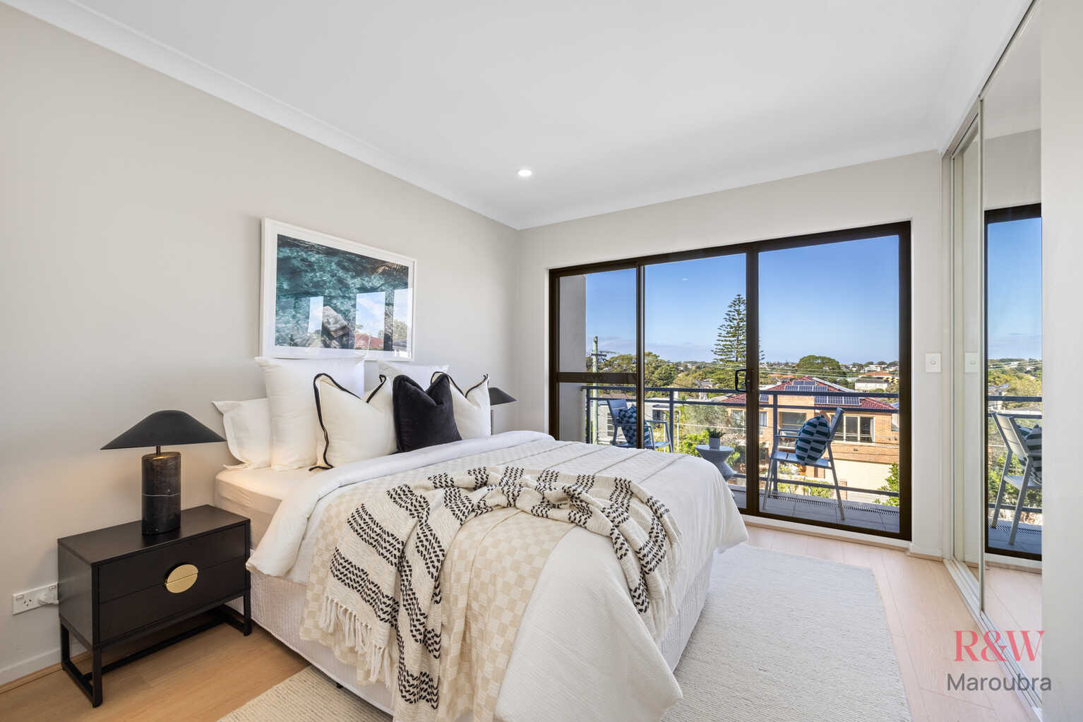 28 Windsor Street Matraville