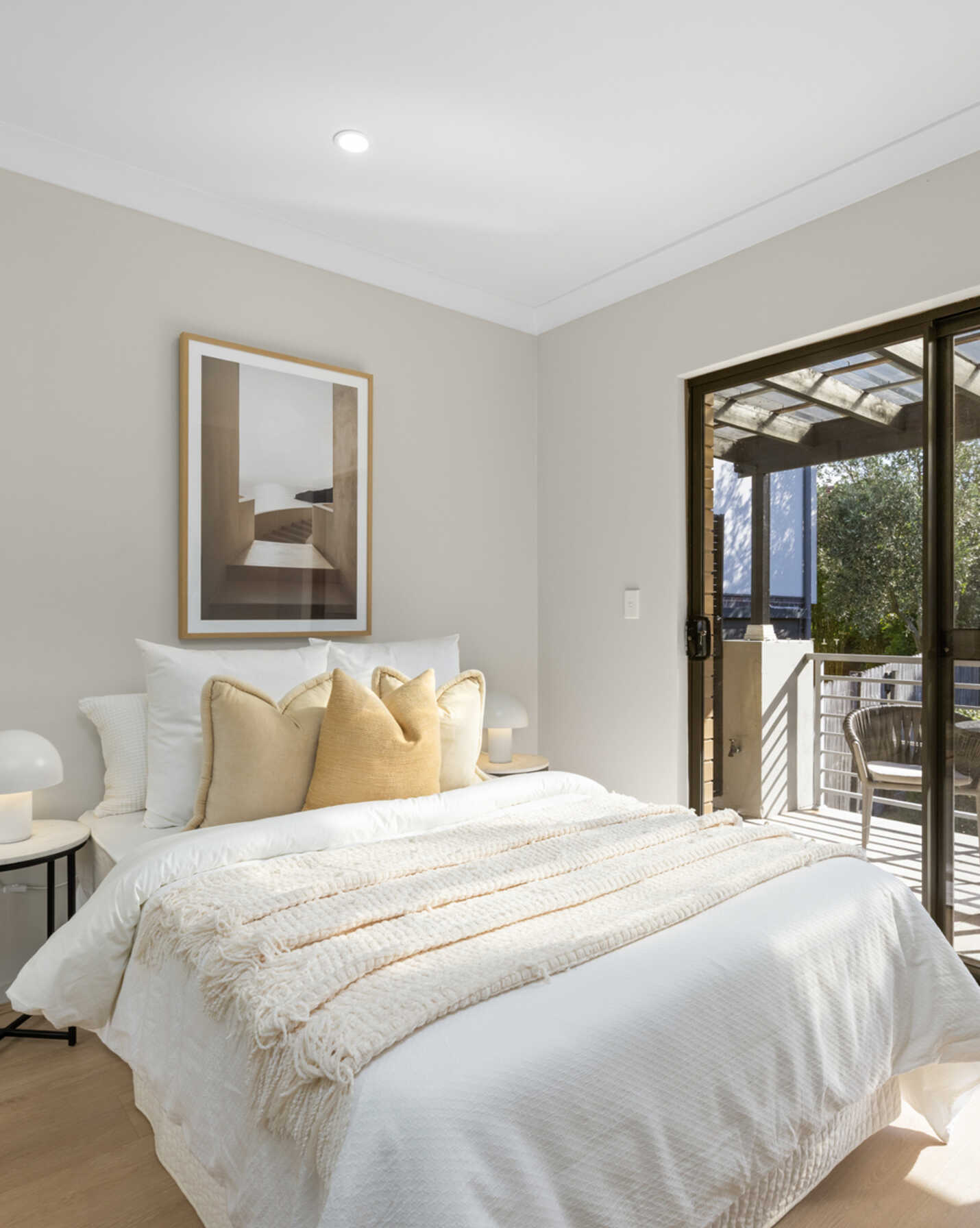 28 Windsor Street Matraville, Matraville - Thumbnail 3