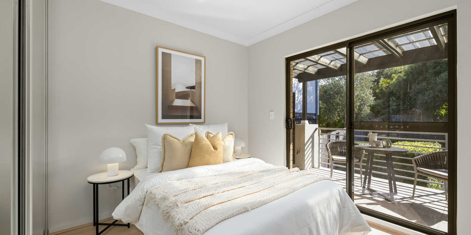 28 Windsor Street Matraville