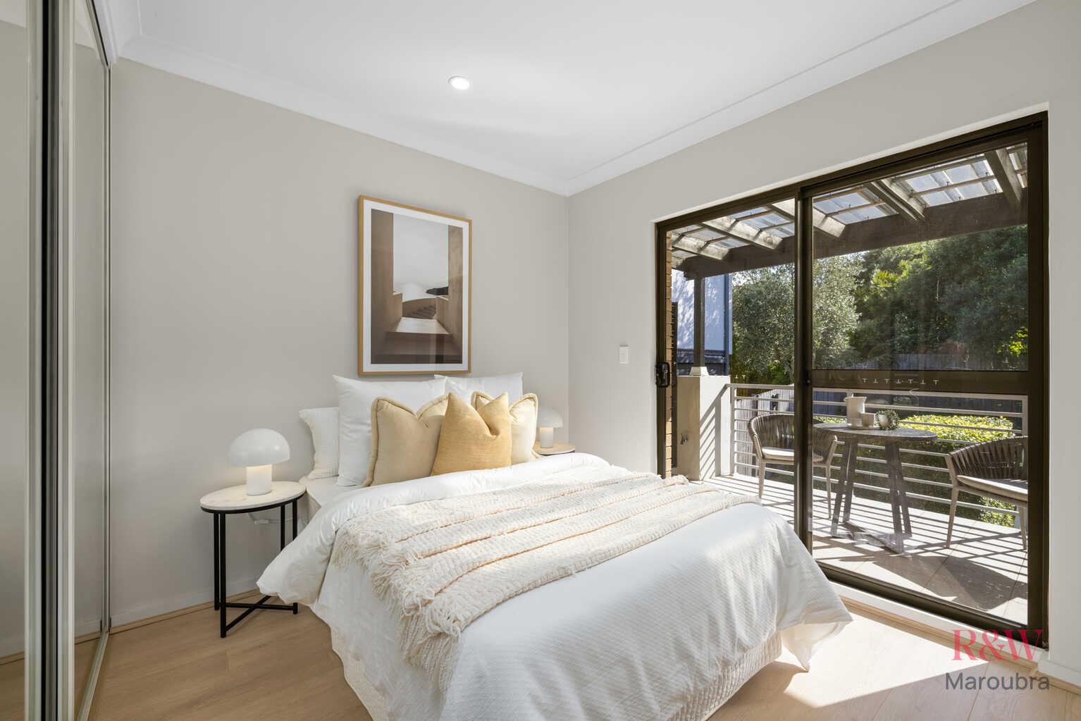 28 Windsor Street Matraville
