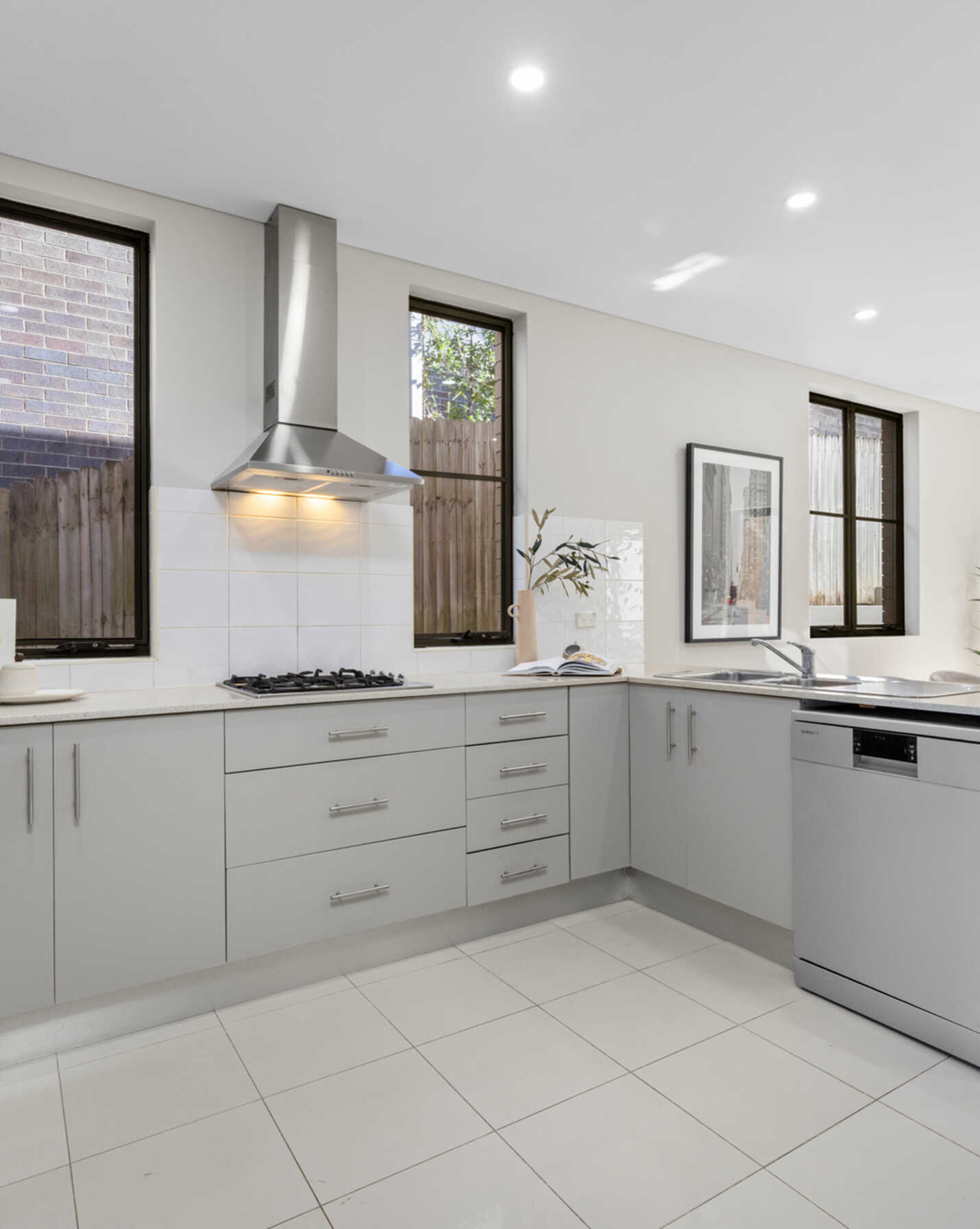 28 Windsor Street Matraville, Matraville - Thumbnail 4