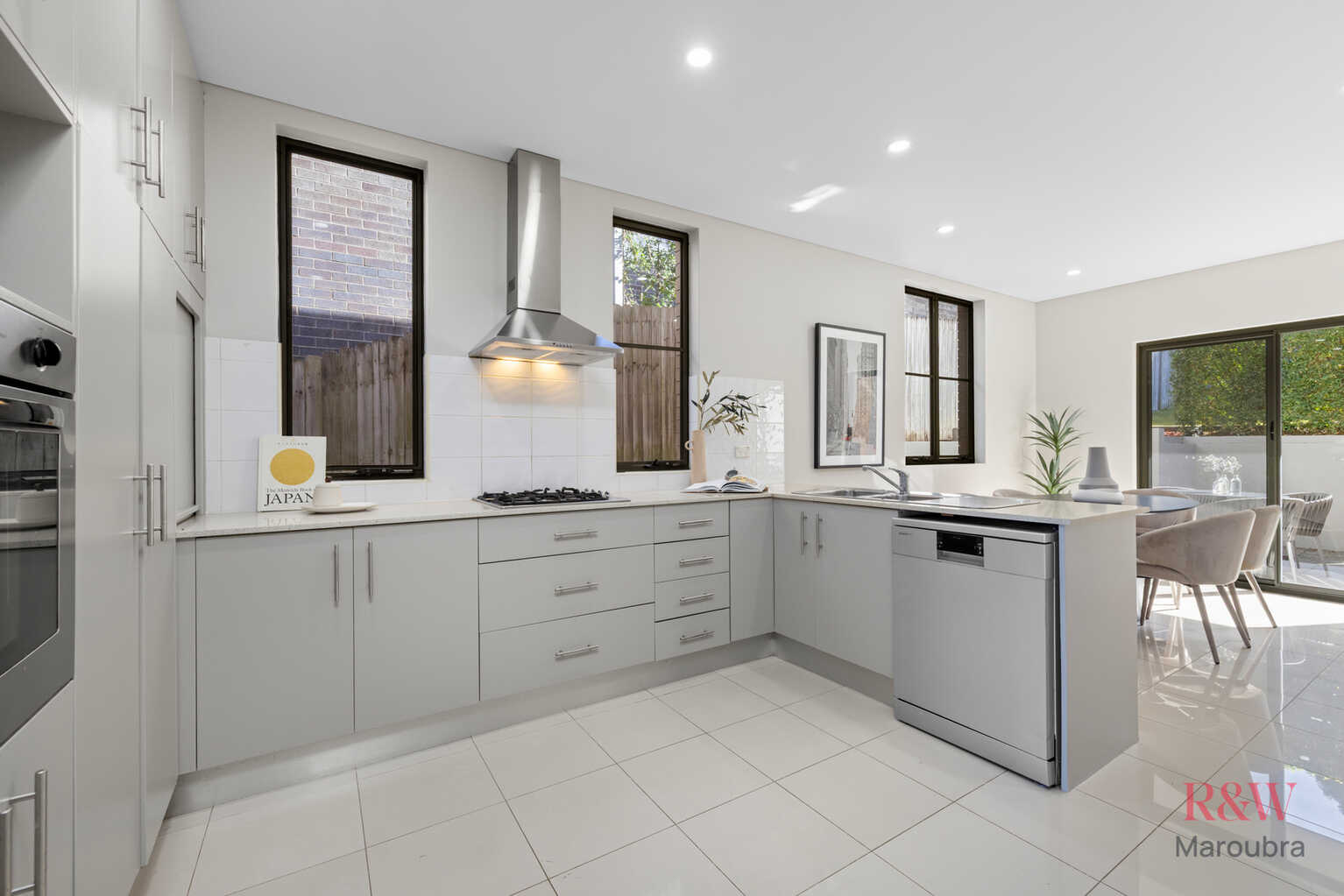 28 Windsor Street Matraville