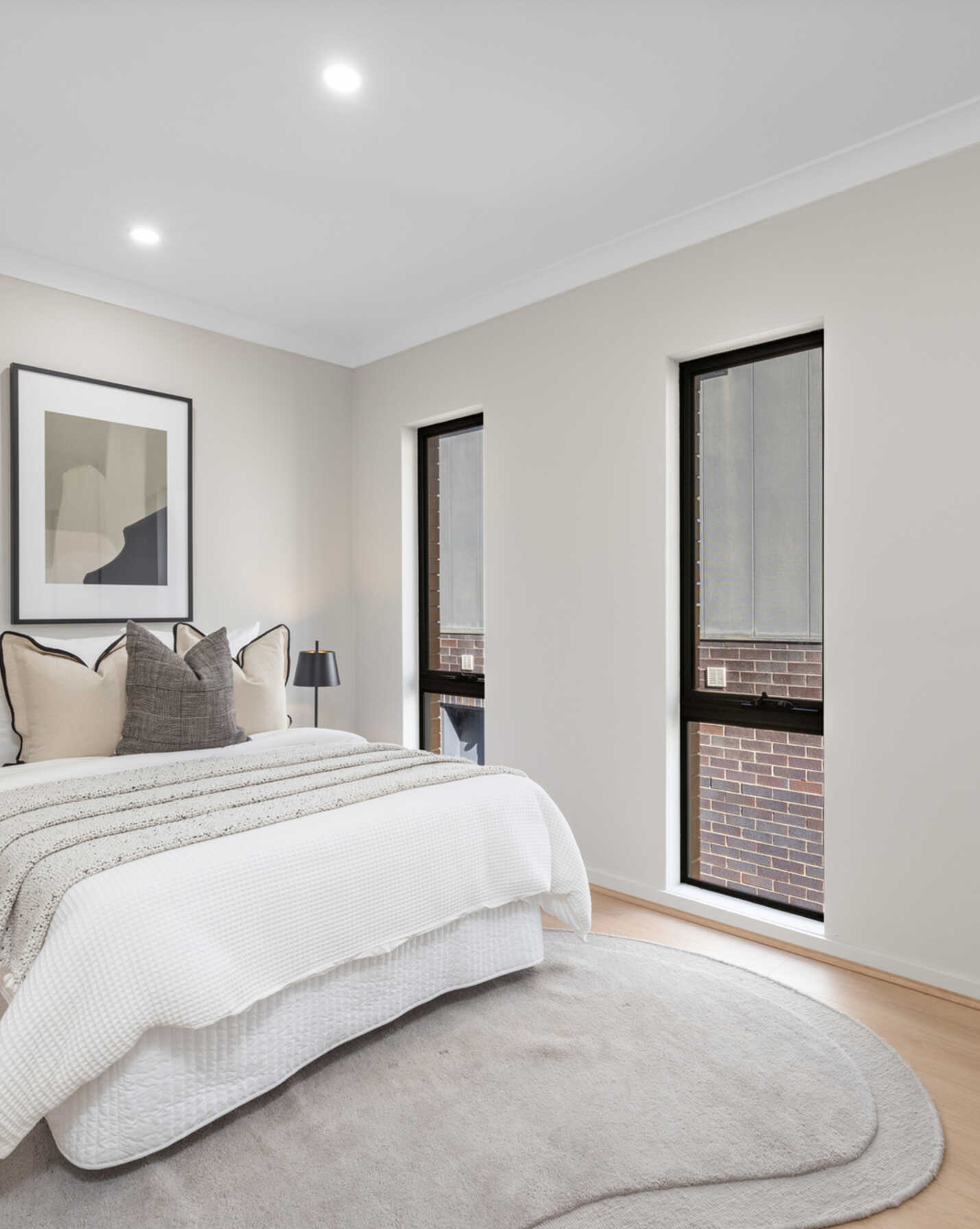 28 Windsor Street Matraville, Matraville - Thumbnail 5