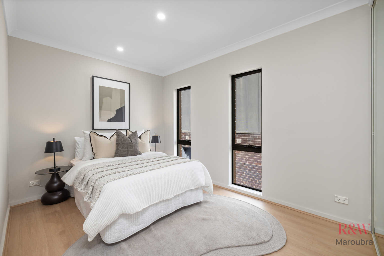 28 Windsor Street Matraville