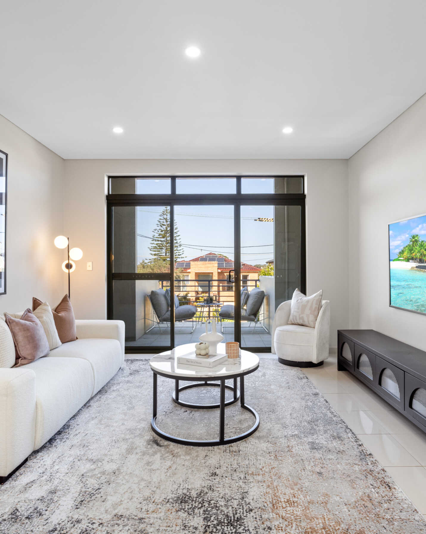 28 Windsor Street Matraville, Matraville - Thumbnail 6