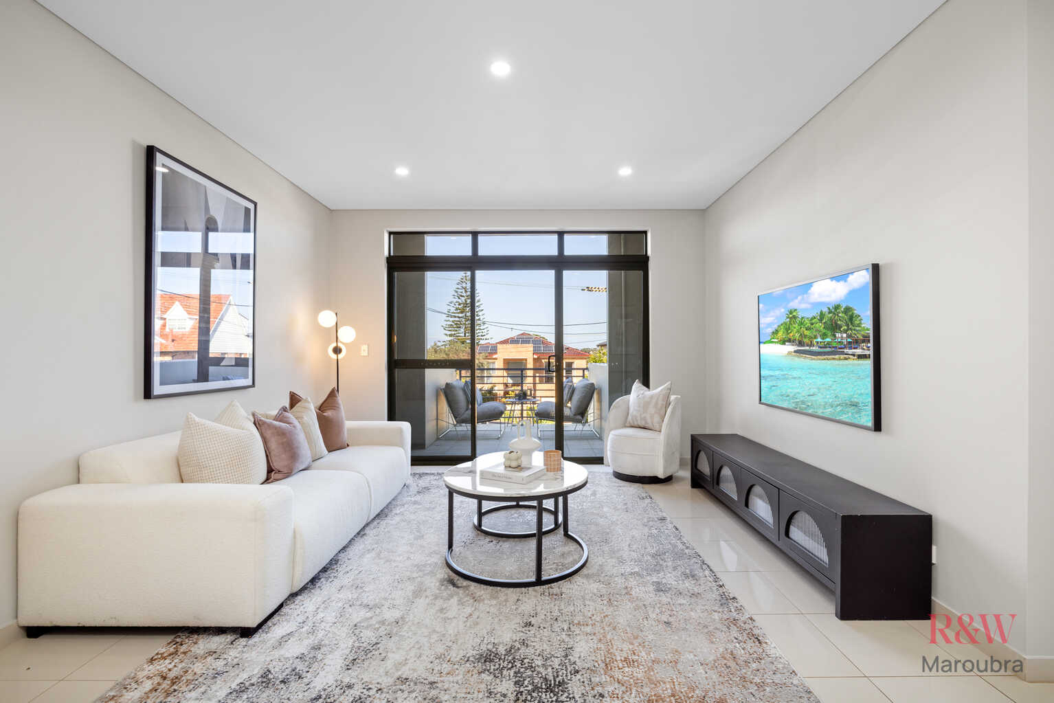 28 Windsor Street Matraville