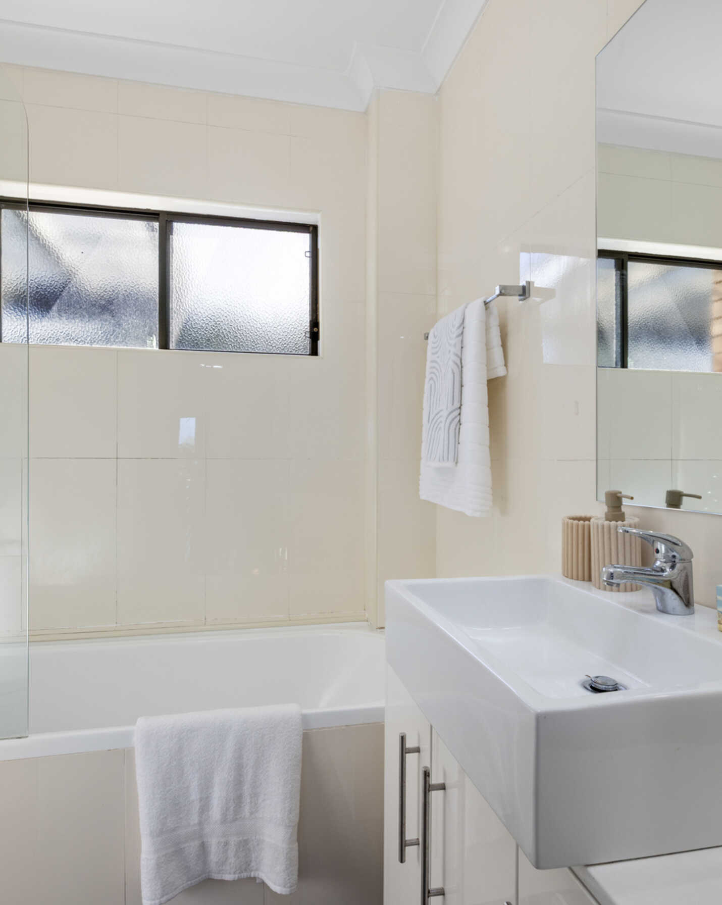 28 Windsor Street Matraville, Matraville - Thumbnail 7