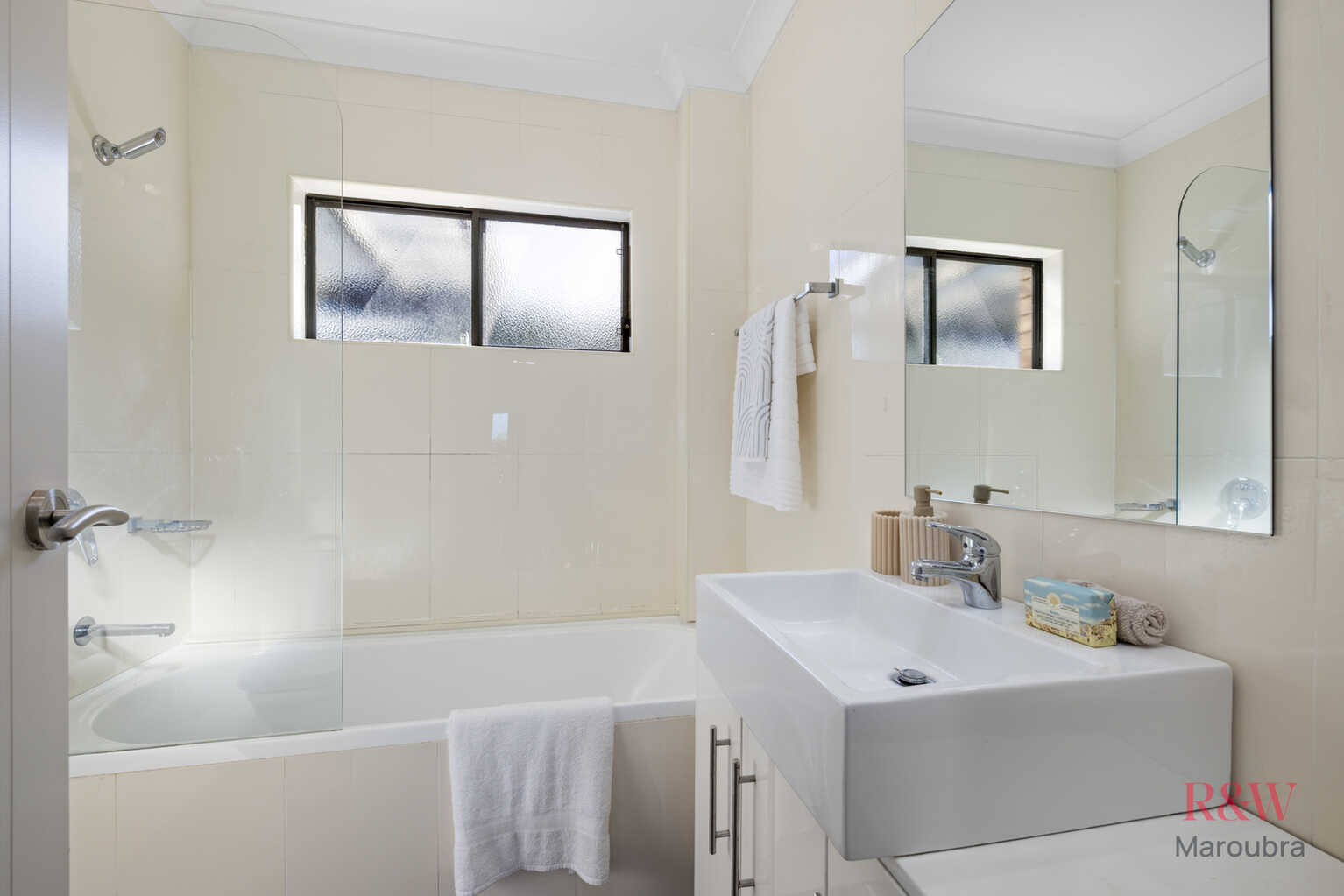 28 Windsor Street Matraville