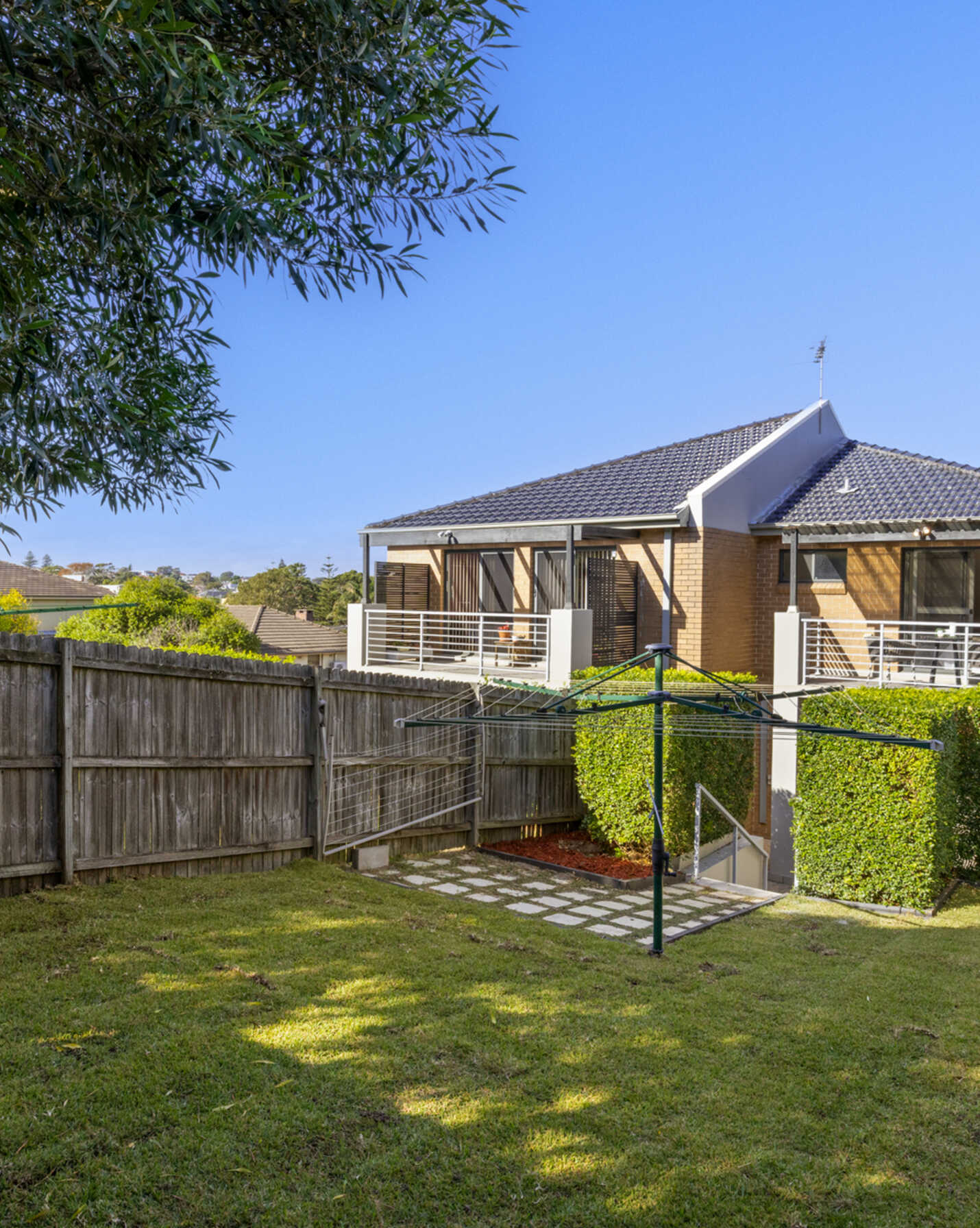 28 Windsor Street Matraville, Matraville - Thumbnail 8