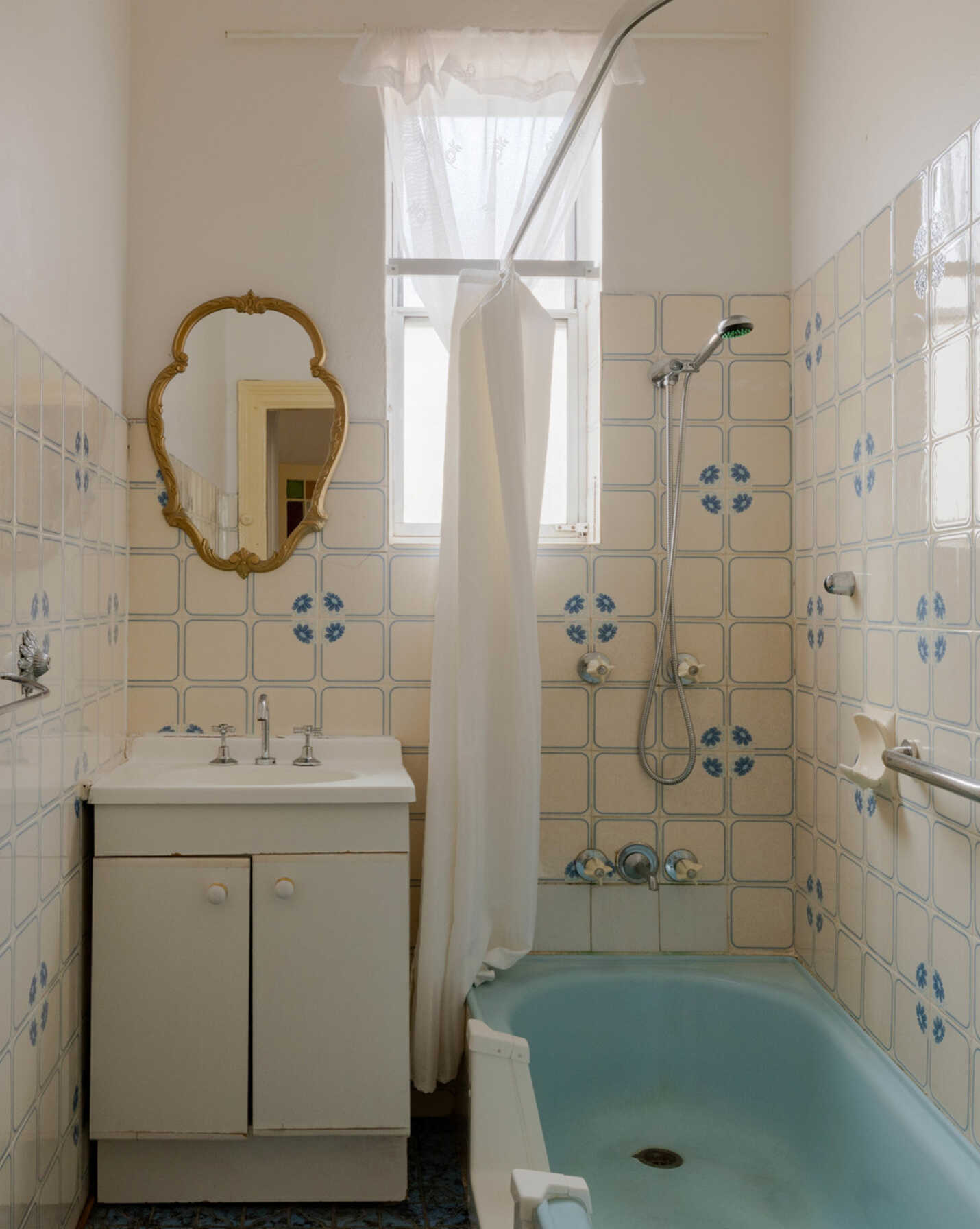 15 Kays Avenue Dulwich Hill, Hill - Thumbnail 8