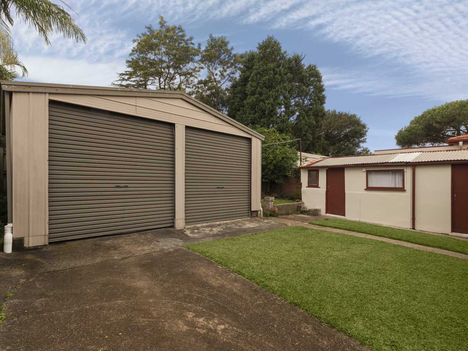 15 Kays Avenue Dulwich Hill