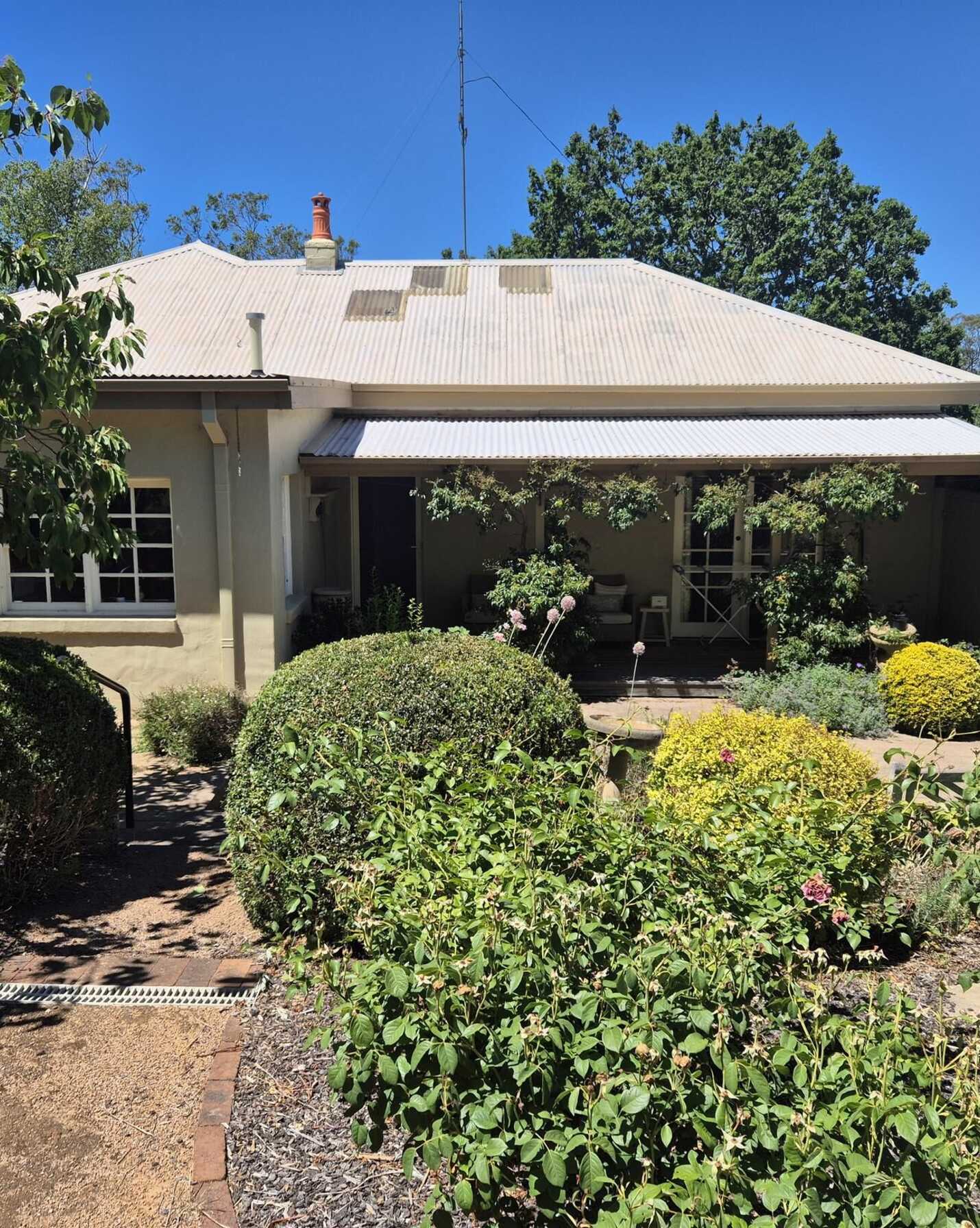 8 Wingecarribee Street Berrima, Berrima - Thumbnail 2