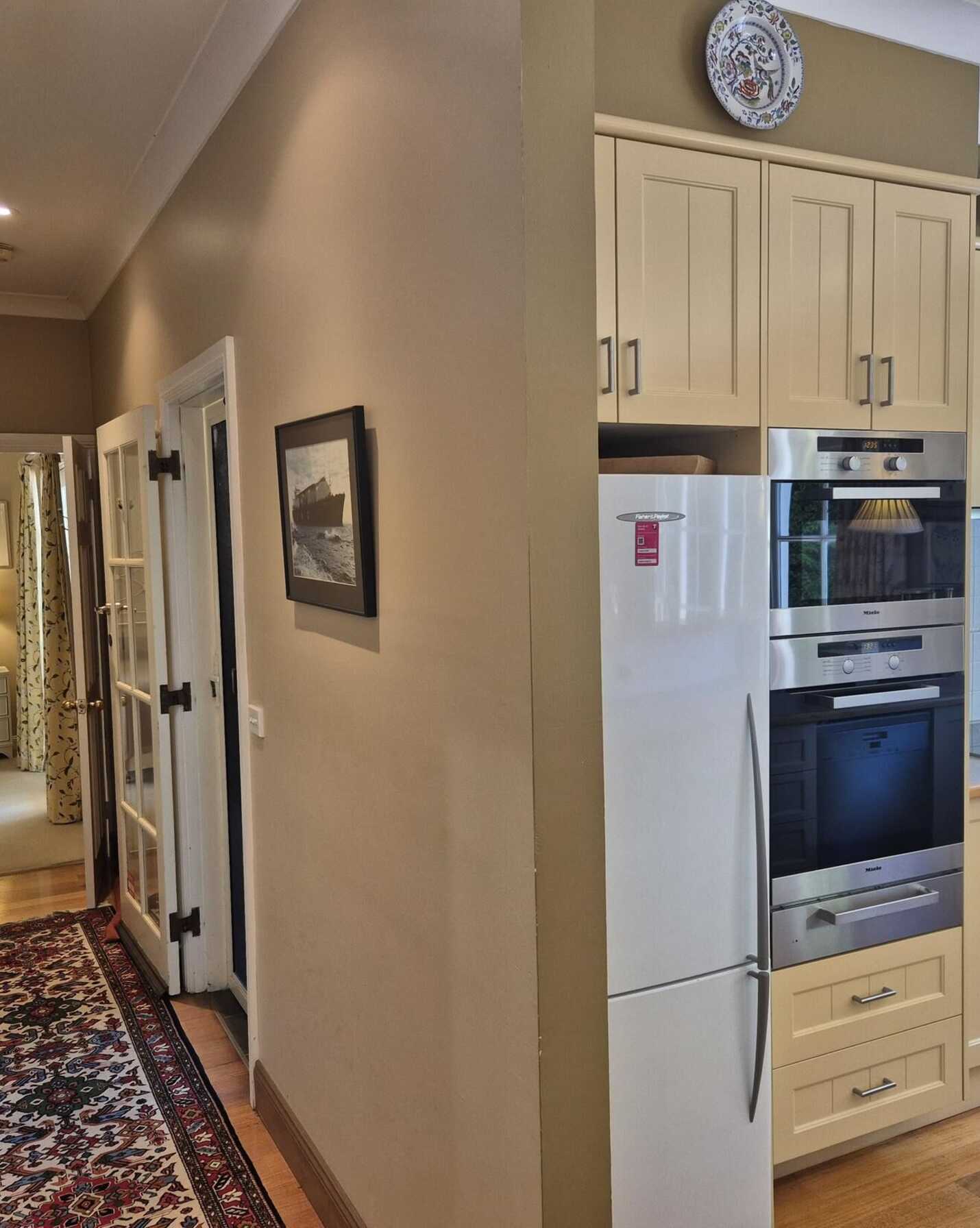 8 Wingecarribee Street Berrima, Berrima - Thumbnail 3