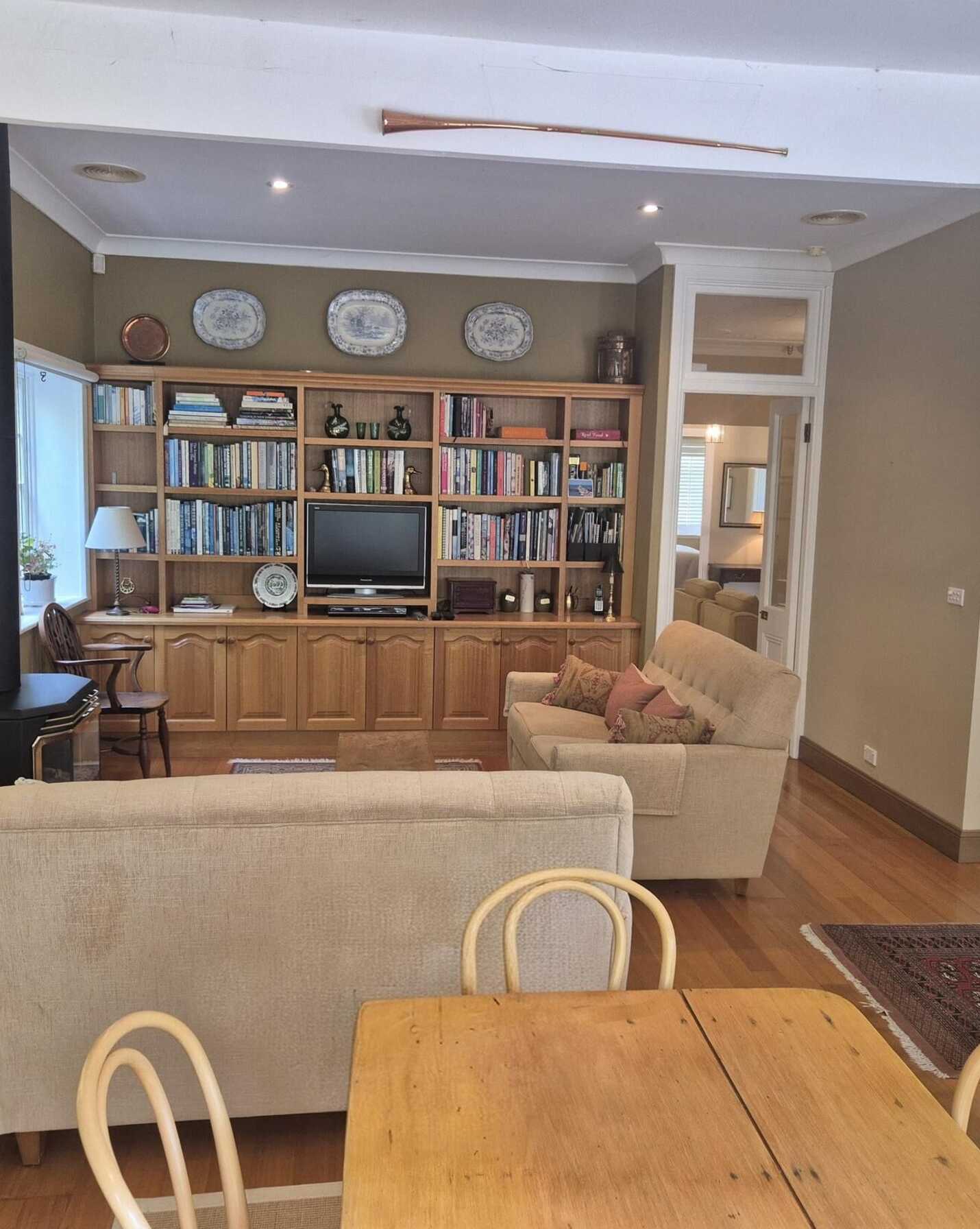 8 Wingecarribee Street Berrima, Berrima - Thumbnail 5
