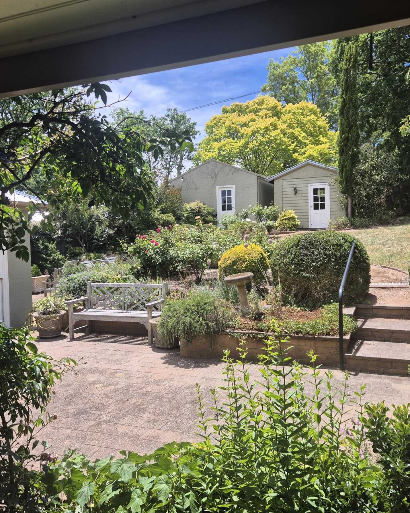 8 Wingecarribee Street Berrima, Berrima - Thumbnail 6