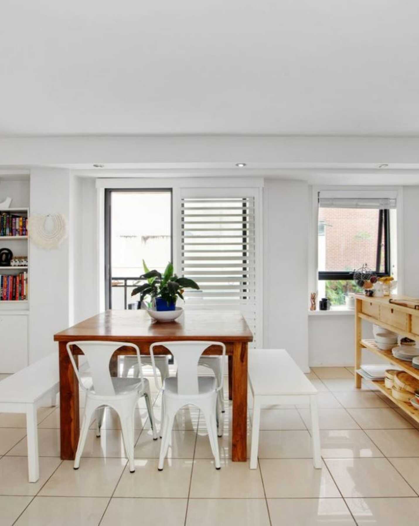 11/30-32 Kings Cross Road Potts Point, Point - Image 1