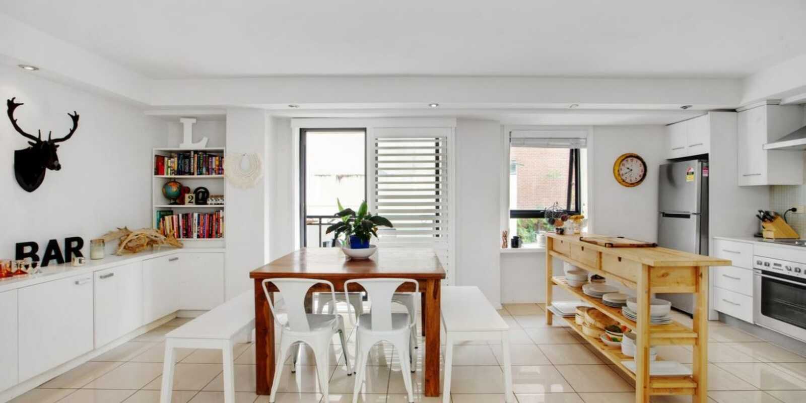 11/30-32 Kings Cross Road Potts Point 11/30-32 Kings Cross Road Potts Point