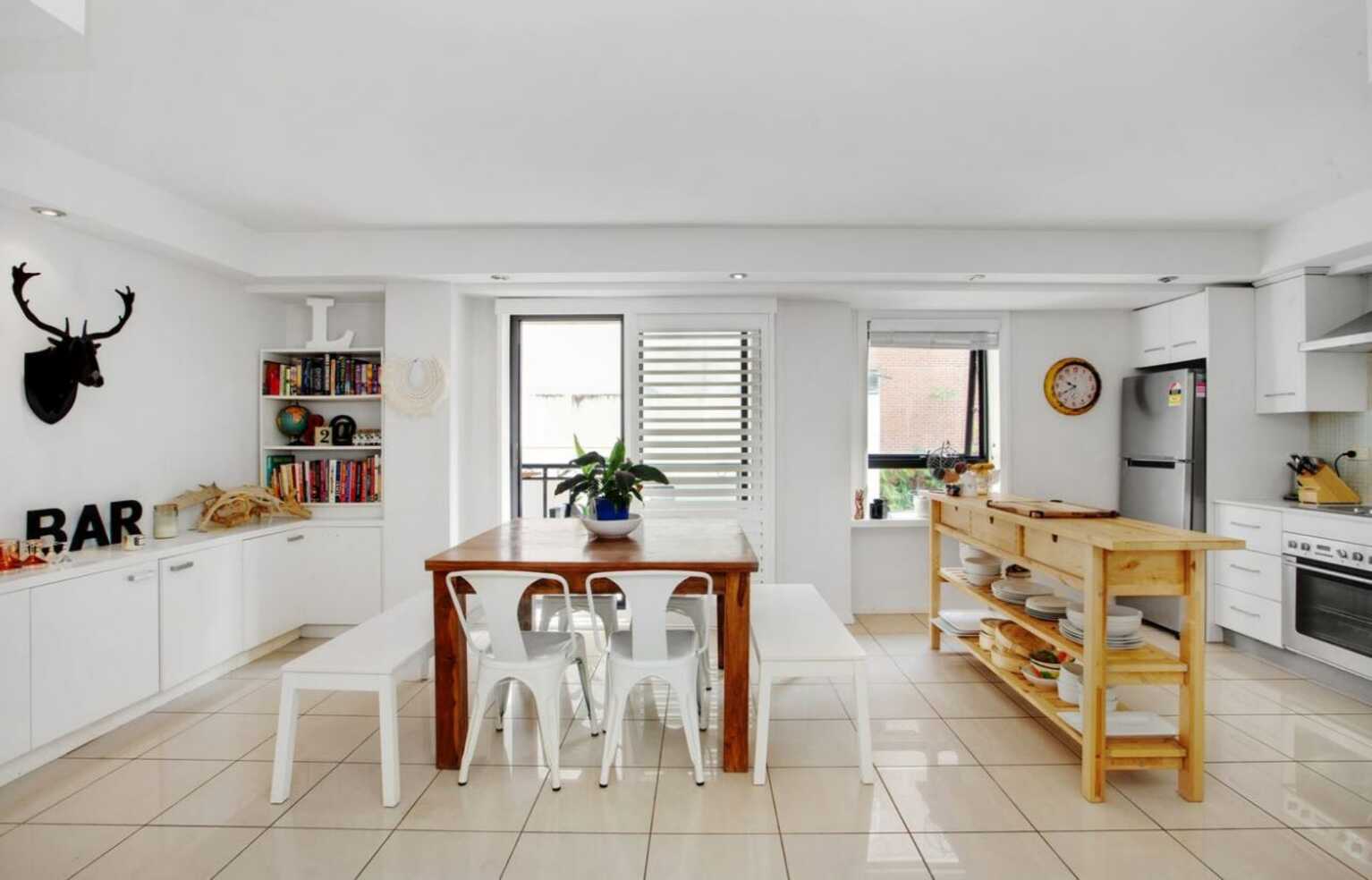 11/30-32 Kings Cross Road Potts Point 11/30-32 Kings Cross Road Potts Point