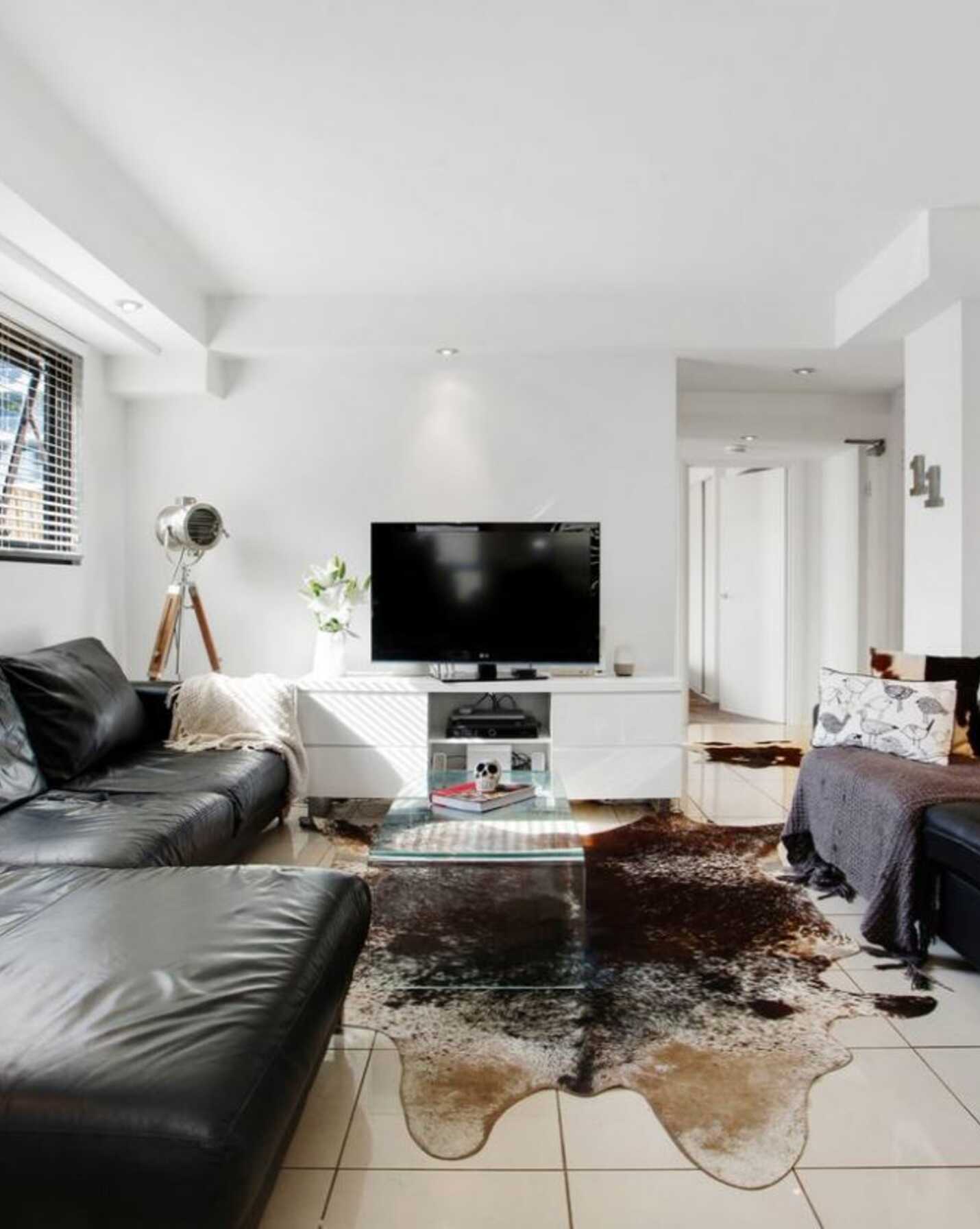 11/30-32 Kings Cross Road Potts Point, Point - Thumbnail 2