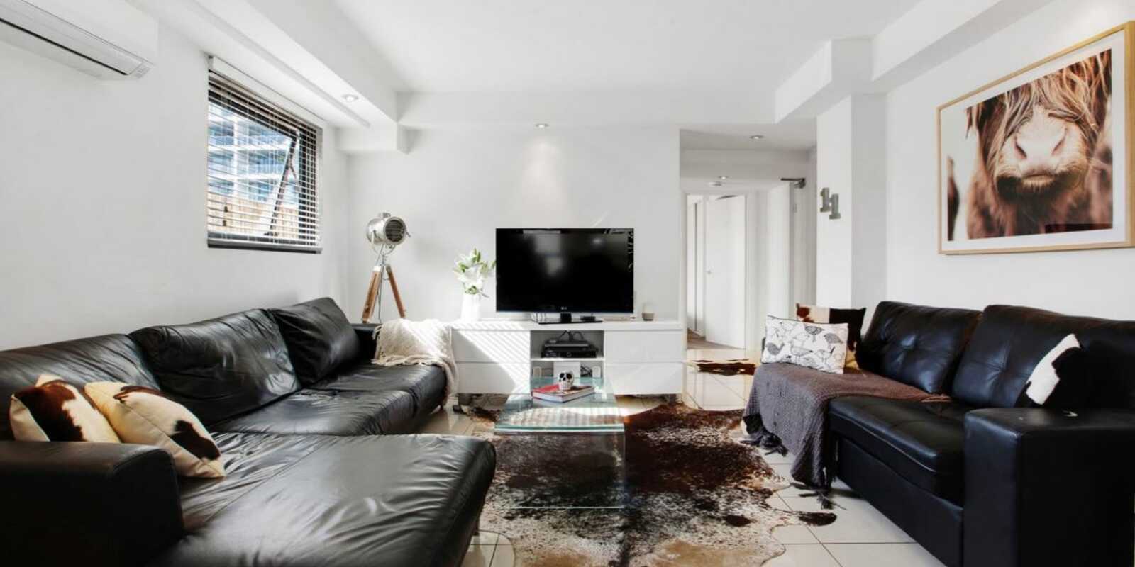 11/30-32 Kings Cross Road Potts Point 11/30-32 Kings Cross Road Potts Point