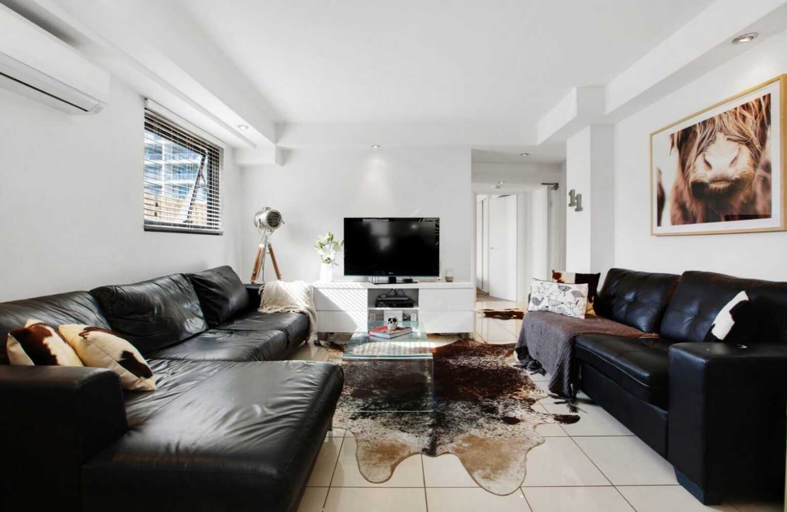 11/30-32 Kings Cross Road Potts Point 11/30-32 Kings Cross Road Potts Point