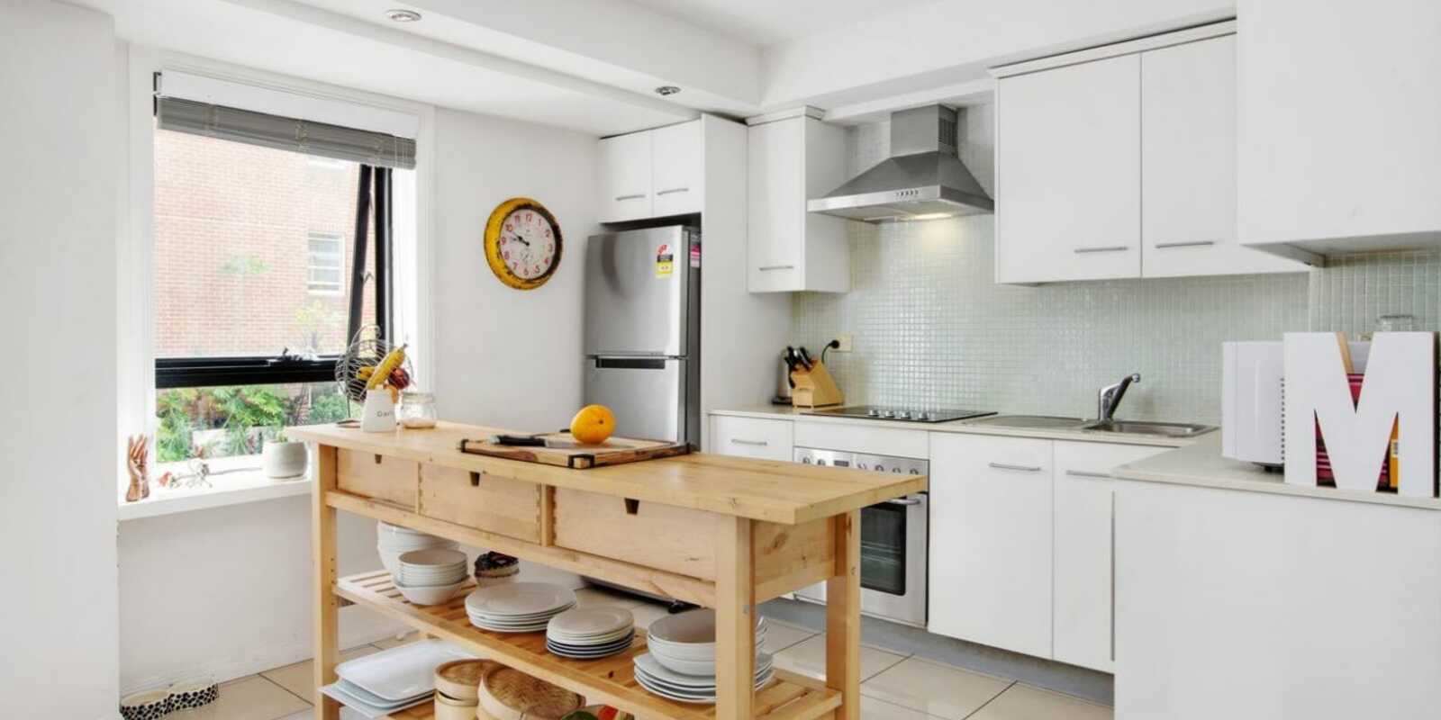 11/30-32 Kings Cross Road Potts Point 11/30-32 Kings Cross Road Potts Point