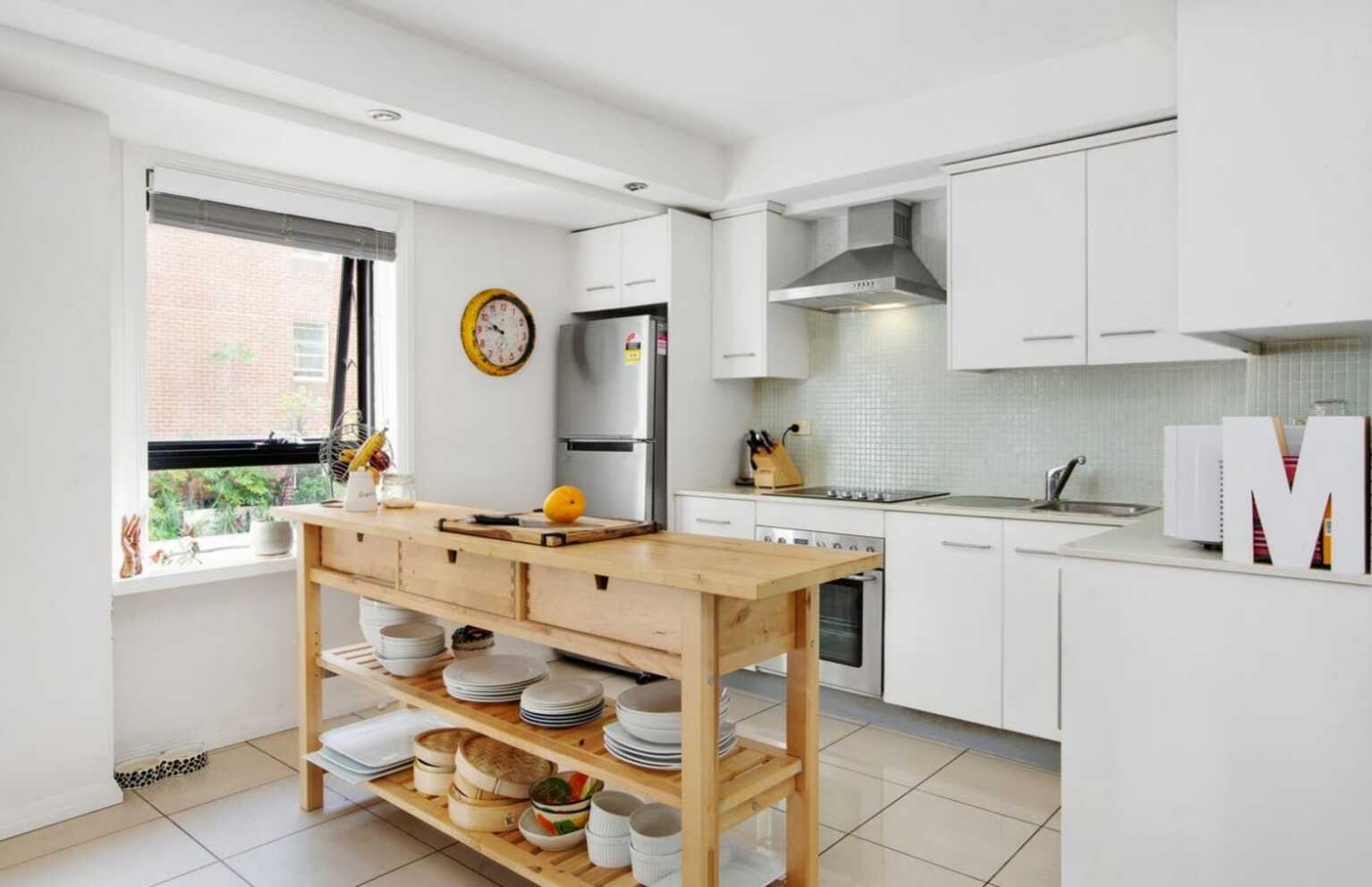 11/30-32 Kings Cross Road Potts Point 11/30-32 Kings Cross Road Potts Point