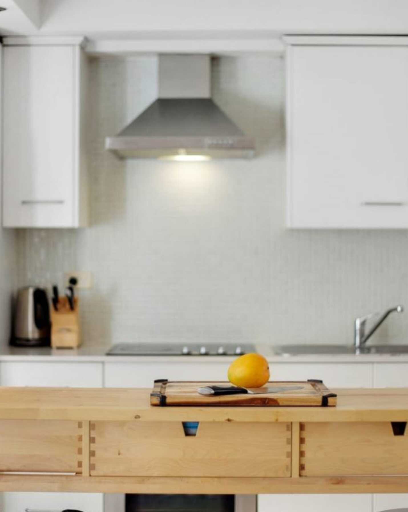 11/30-32 Kings Cross Road Potts Point, Point - Thumbnail 4