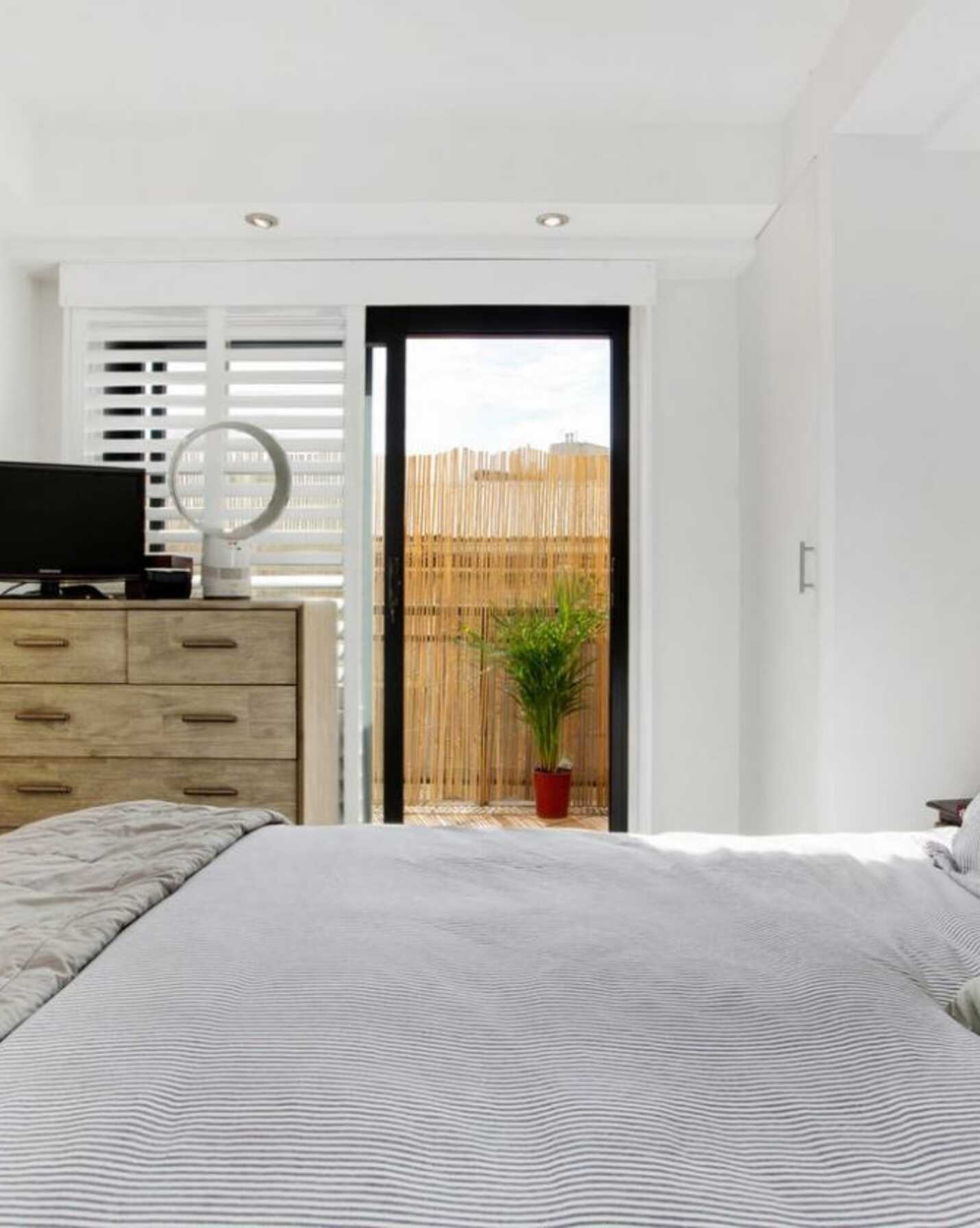 11/30-32 Kings Cross Road Potts Point, Point - Thumbnail 5