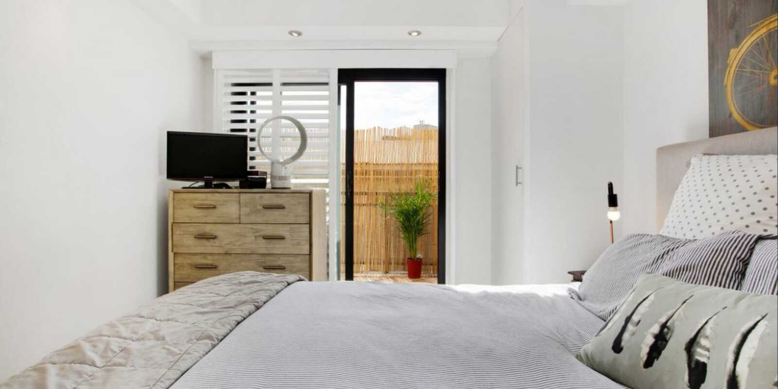 11/30-32 Kings Cross Road Potts Point 11/30-32 Kings Cross Road Potts Point