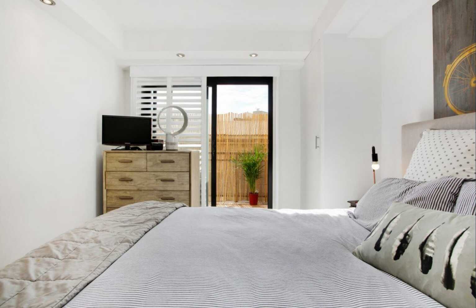 11/30-32 Kings Cross Road Potts Point 11/30-32 Kings Cross Road Potts Point