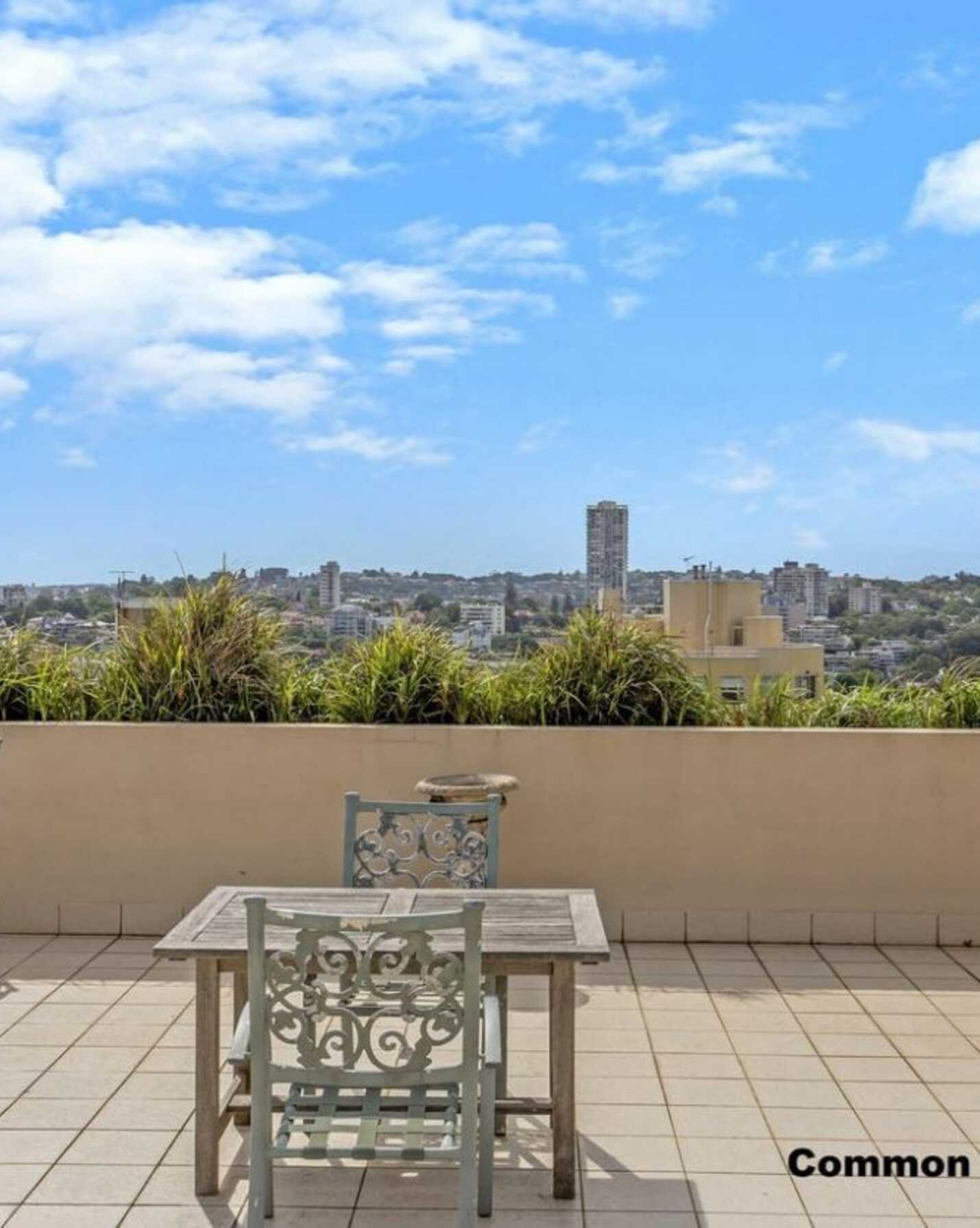 11/30-32 Kings Cross Road Potts Point, Point - Thumbnail 7
