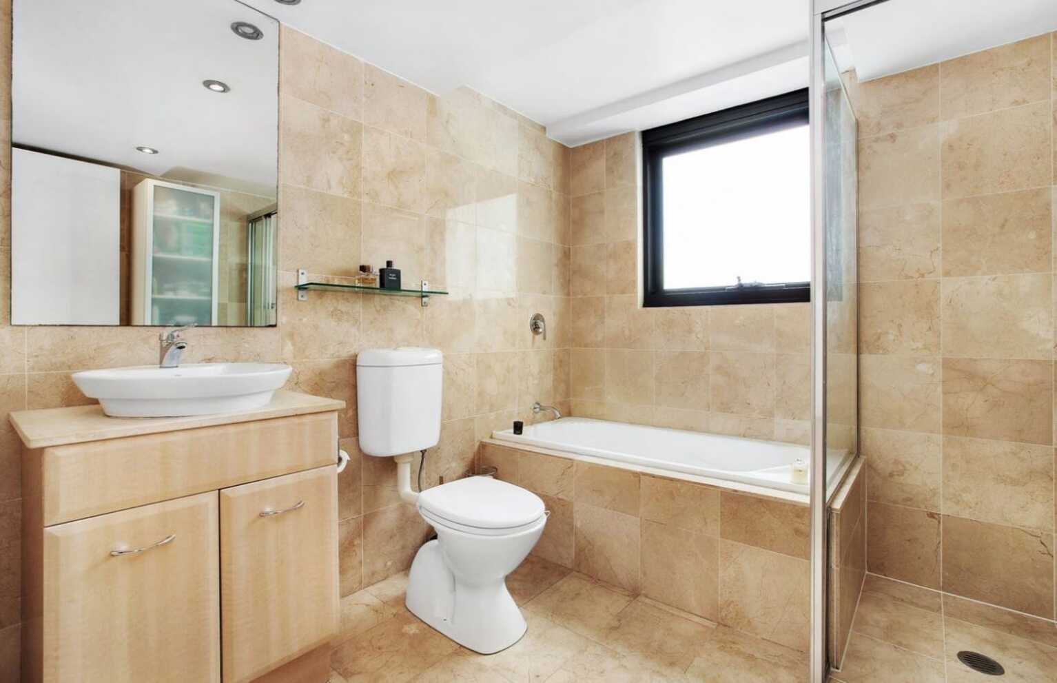 11/30-32 Kings Cross Road Potts Point 11/30-32 Kings Cross Road Potts Point