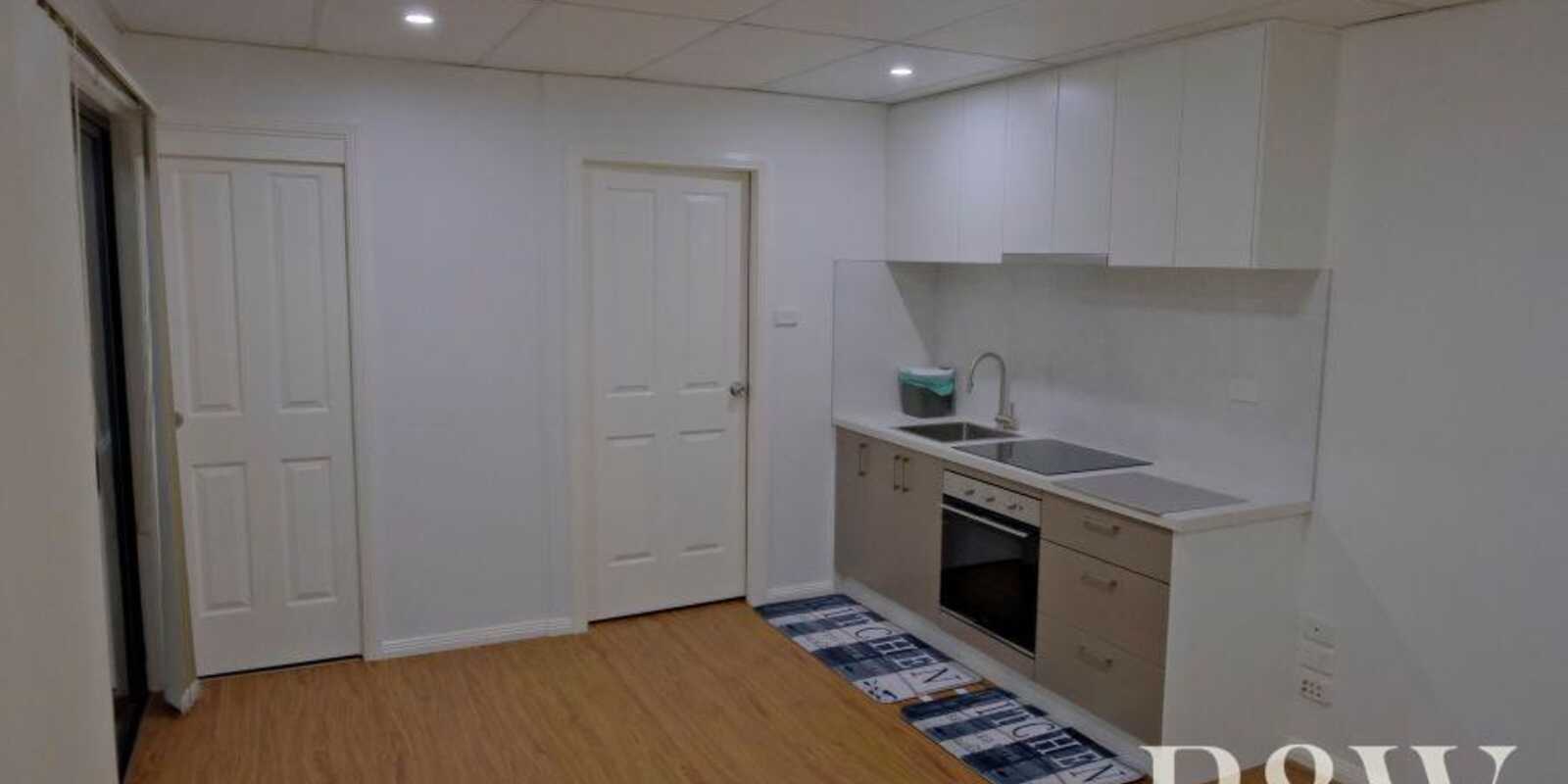 20 Kemerton Street St Clair, Clair - Thumbnail 2