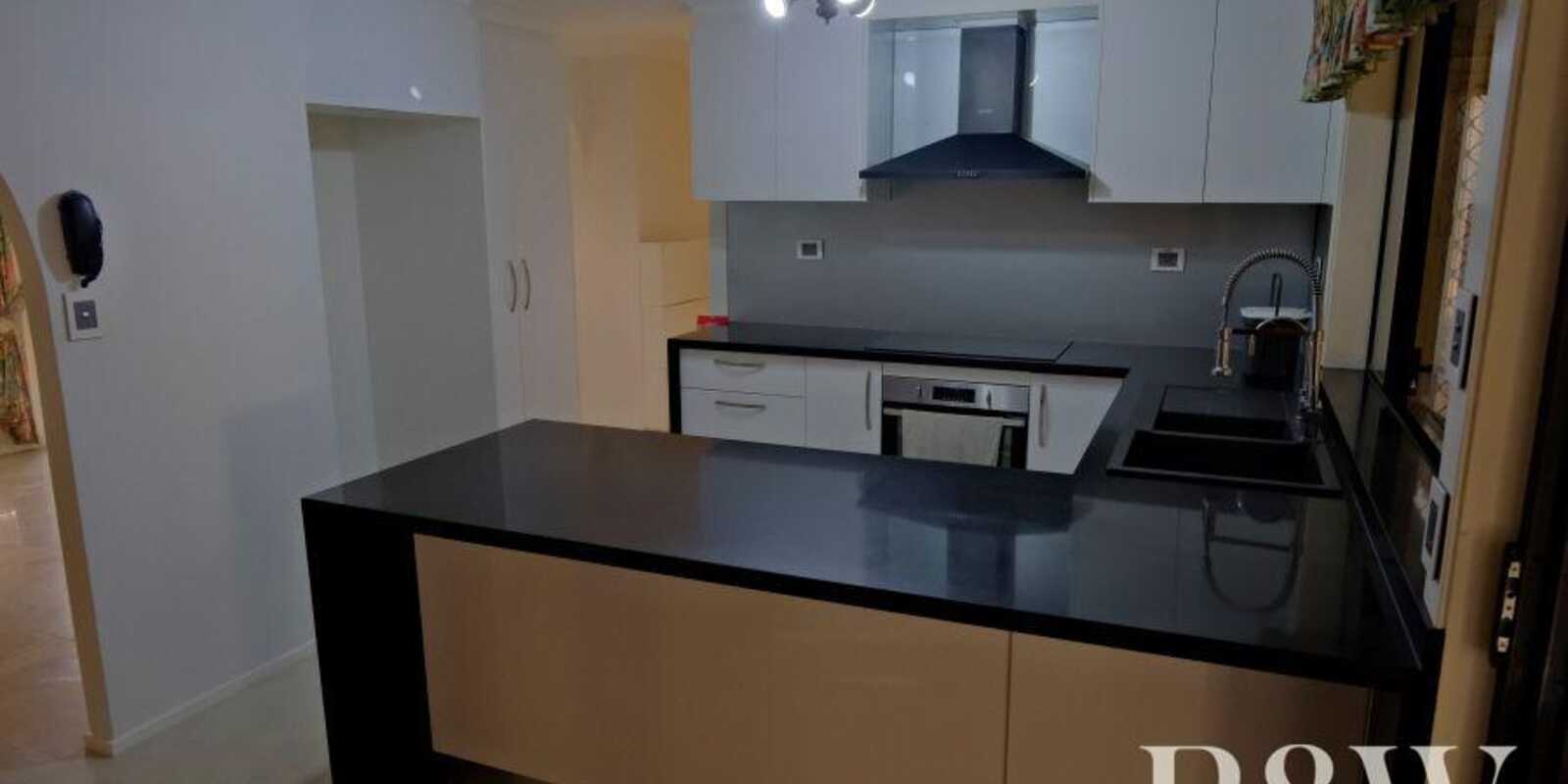 20 Kemerton Street St Clair, Clair - Thumbnail 3