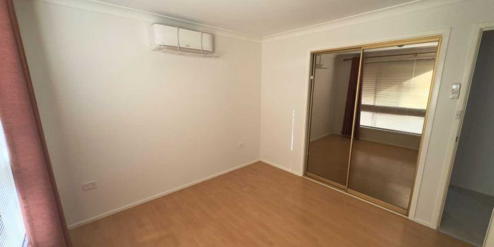 20 Kemerton Street St Clair, Clair - Thumbnail 6