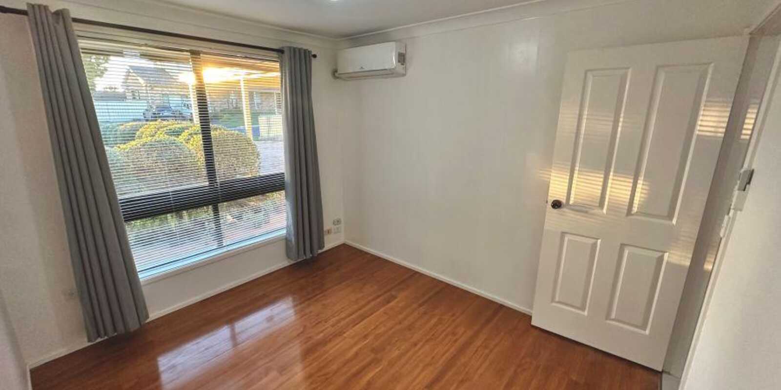 20 Kemerton Street St Clair, Clair - Thumbnail 7