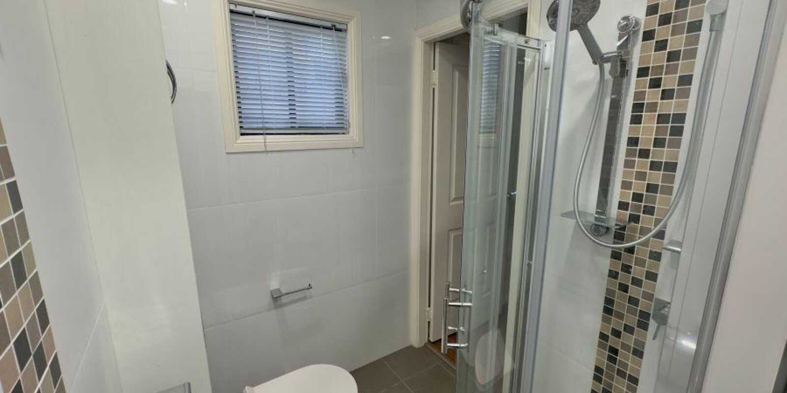 20 Kemerton Street St Clair, Clair - Thumbnail 8