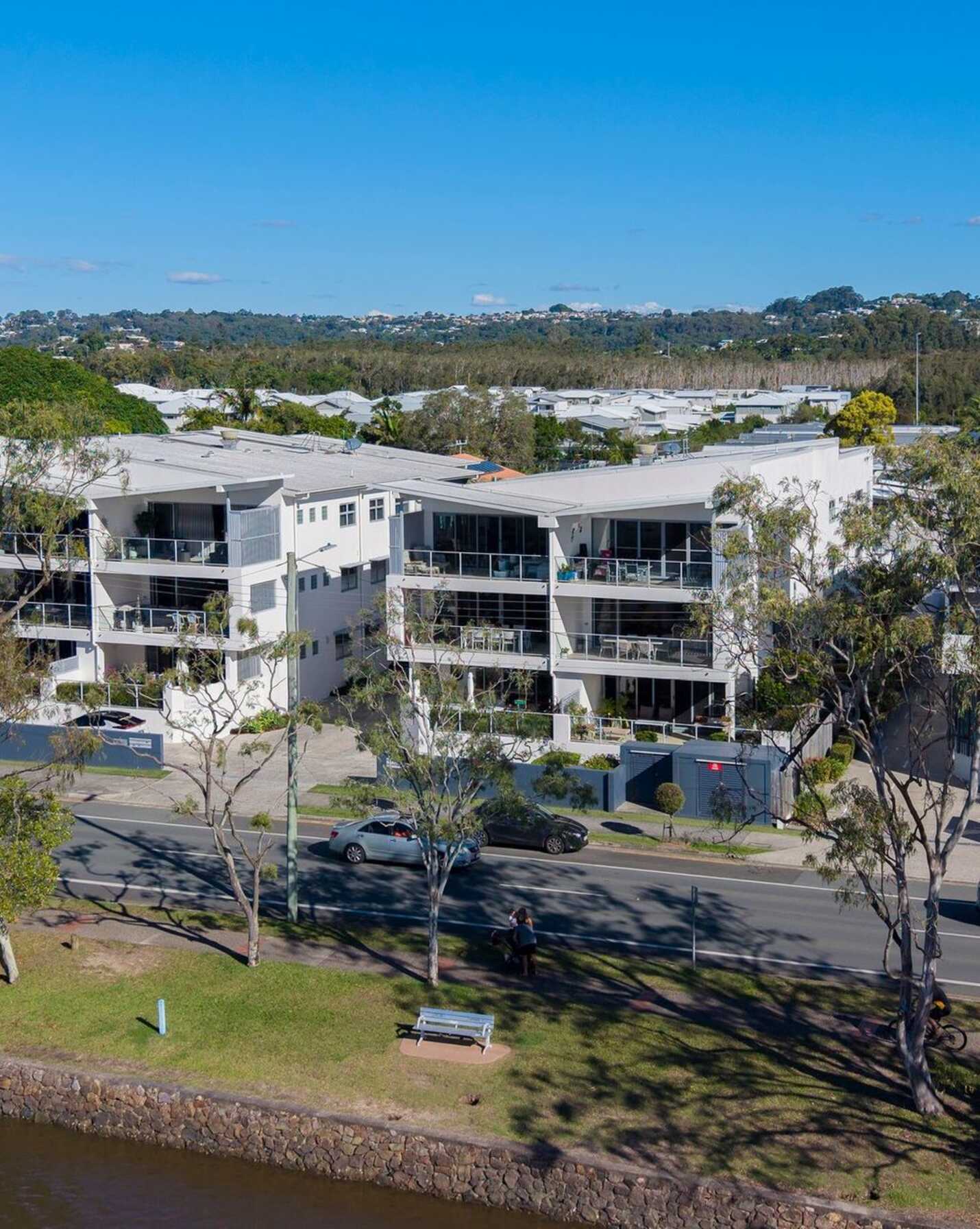 9/299-301 Bradman Avenue Maroochydore, Maroochydore - Thumbnail 4