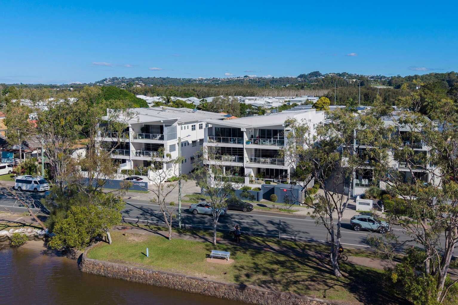 9/299-301 Bradman Avenue Maroochydore