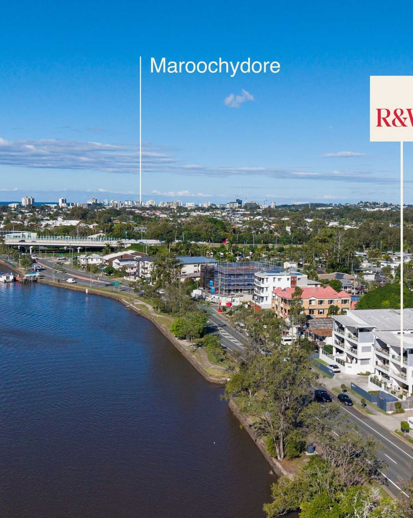 9/299-301 Bradman Avenue Maroochydore, Maroochydore - Thumbnail 5