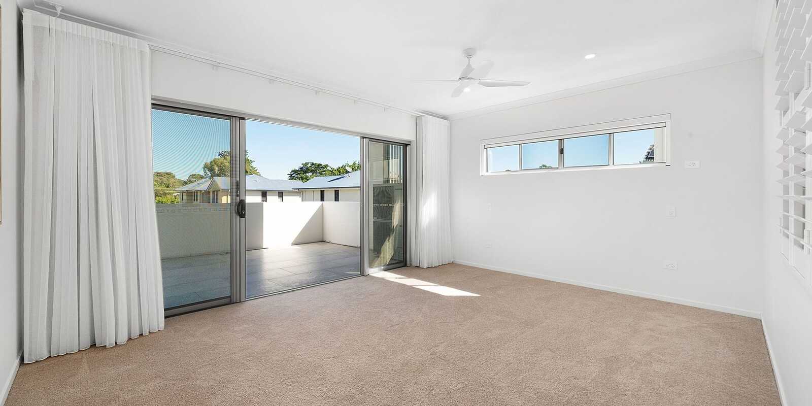 9/299-301 Bradman Avenue Maroochydore
