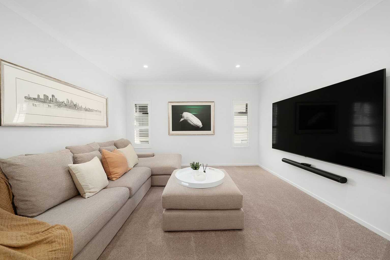 9/299-301 Bradman Avenue Maroochydore